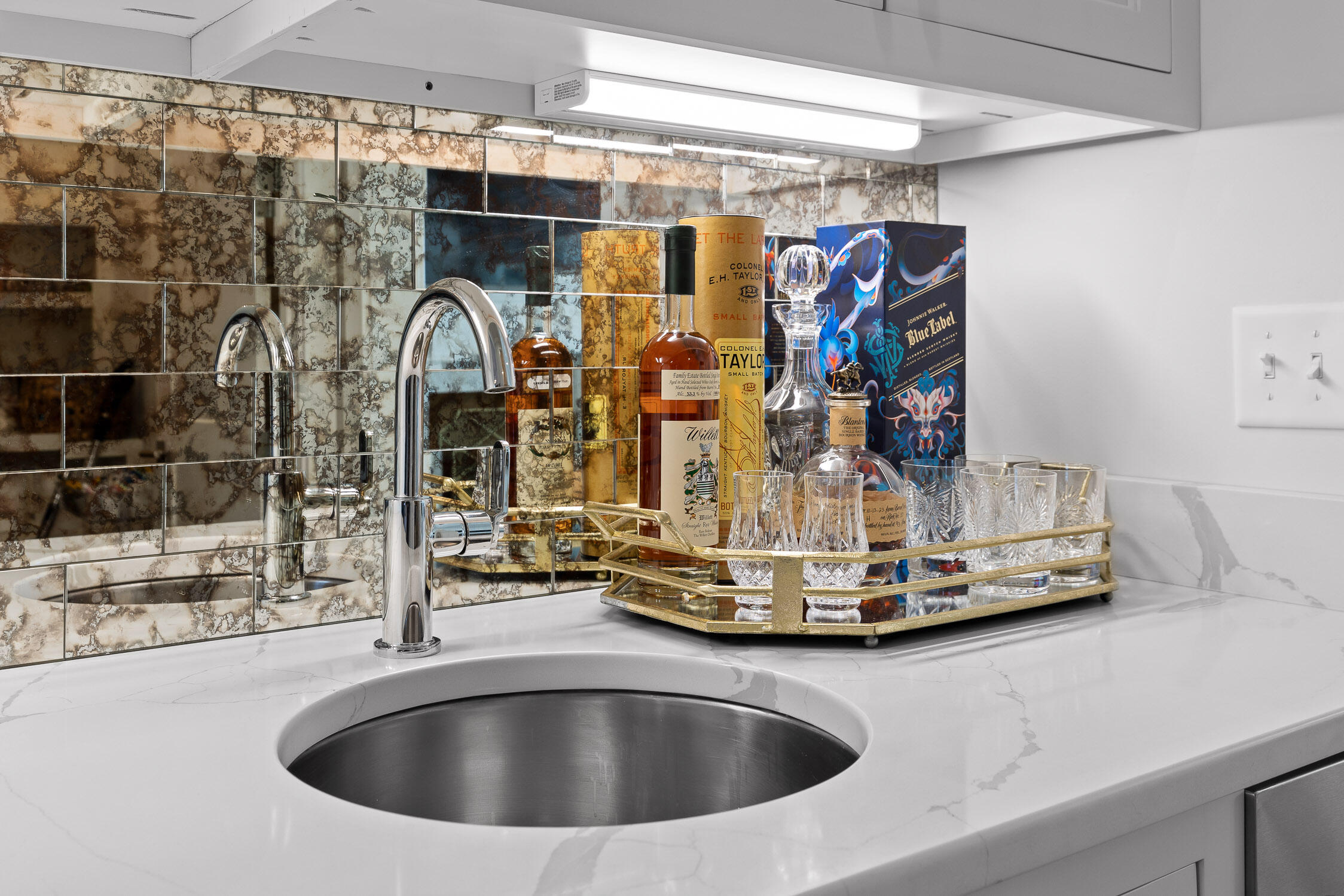 824 Danbury Cove Place