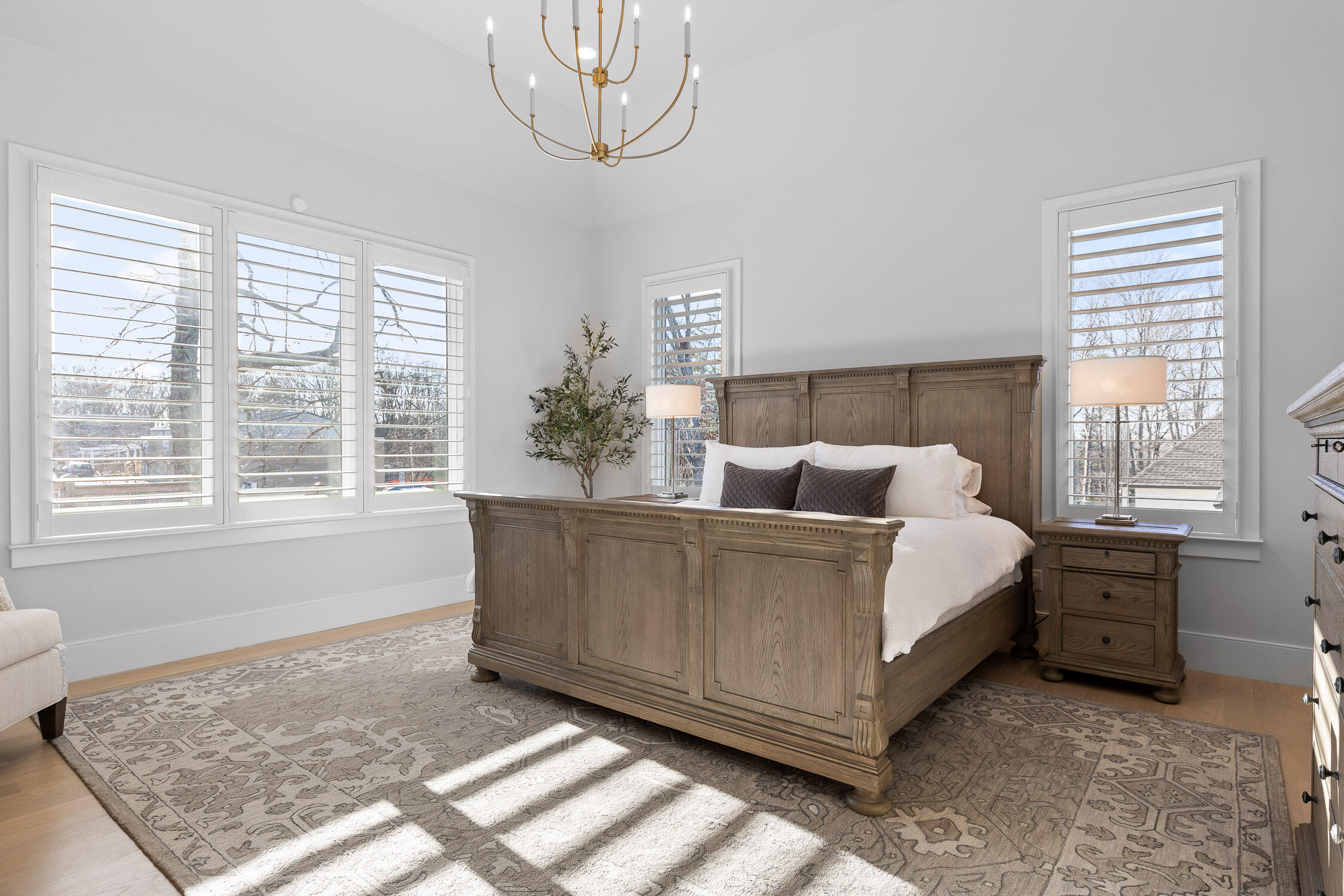 824 Danbury Cove Place