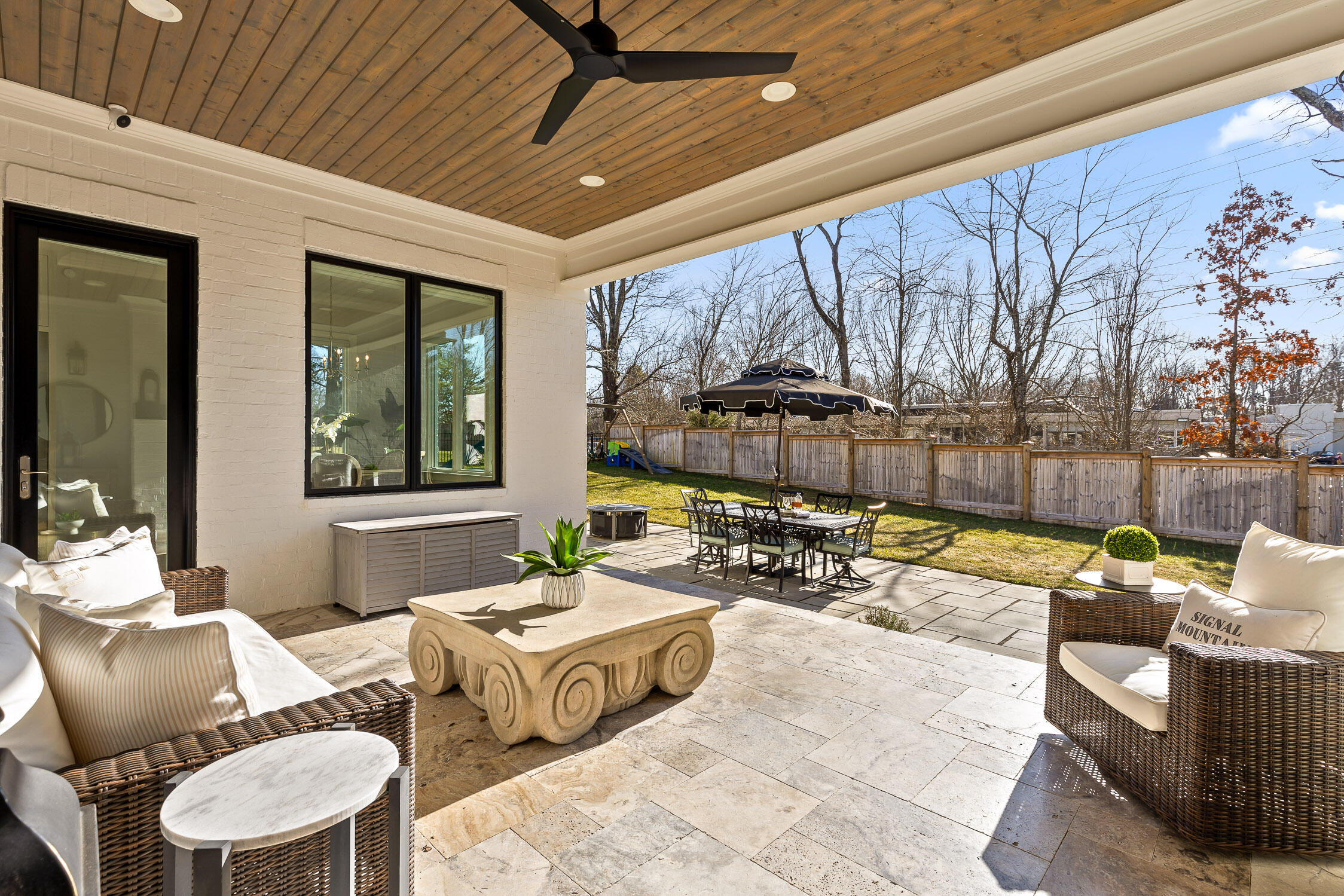 824 Danbury Cove Place