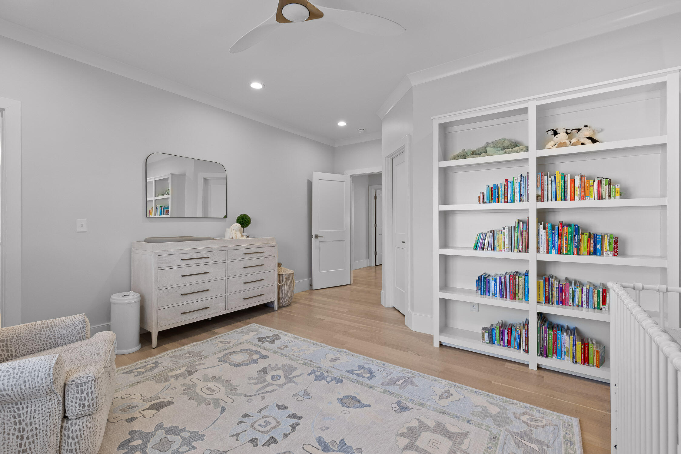 824 Danbury Cove Place