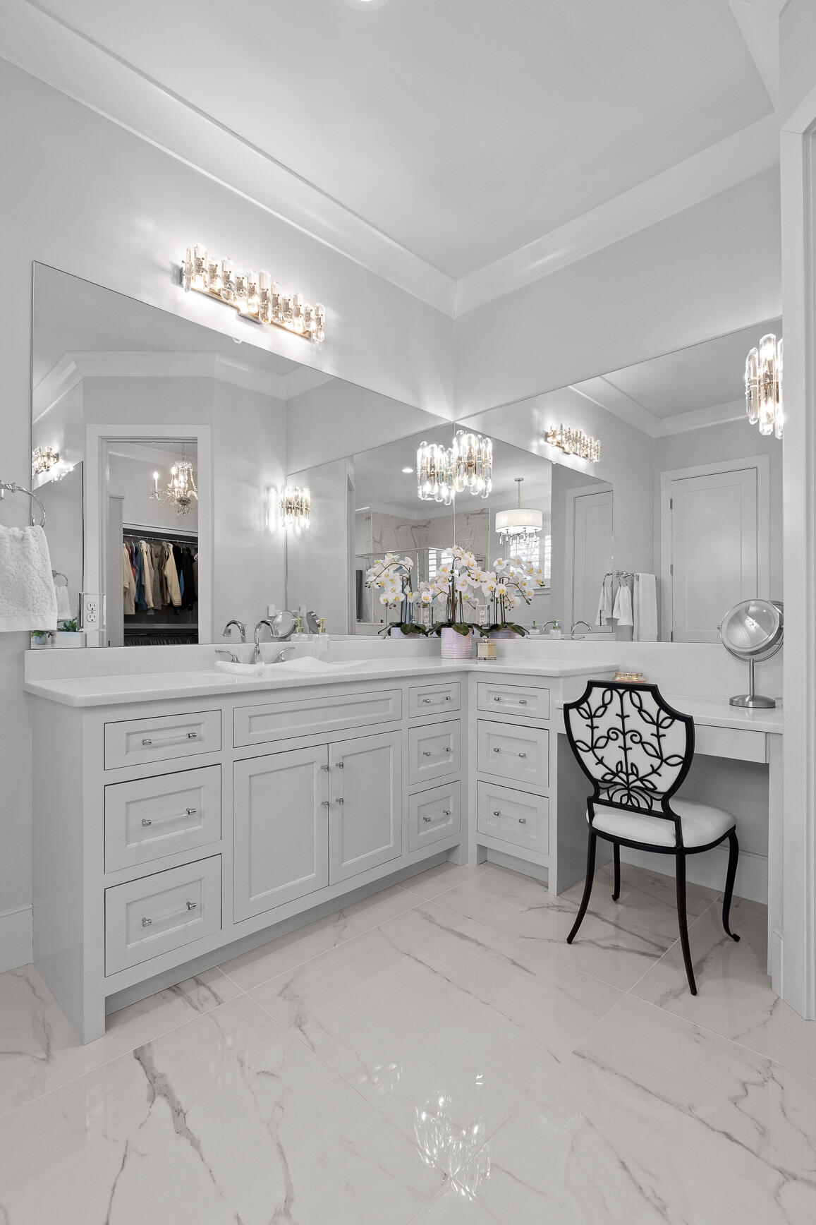 824 Danbury Cove Place