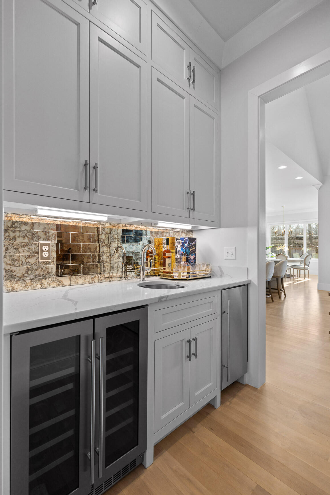 824 Danbury Cove Place