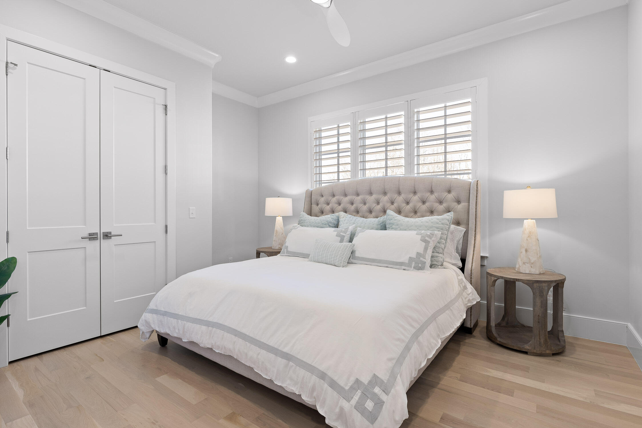 824 Danbury Cove Place