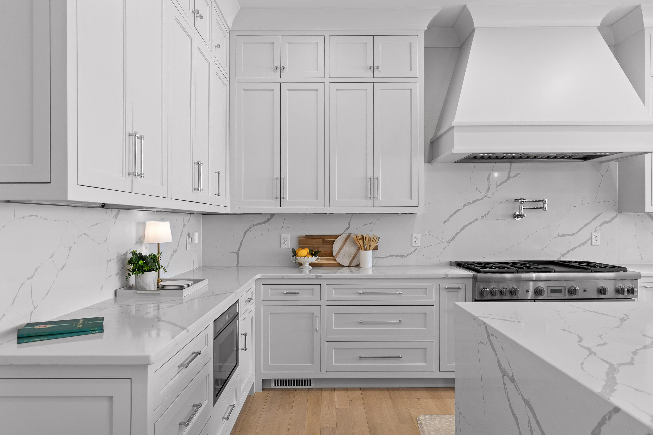 824 Danbury Cove Place