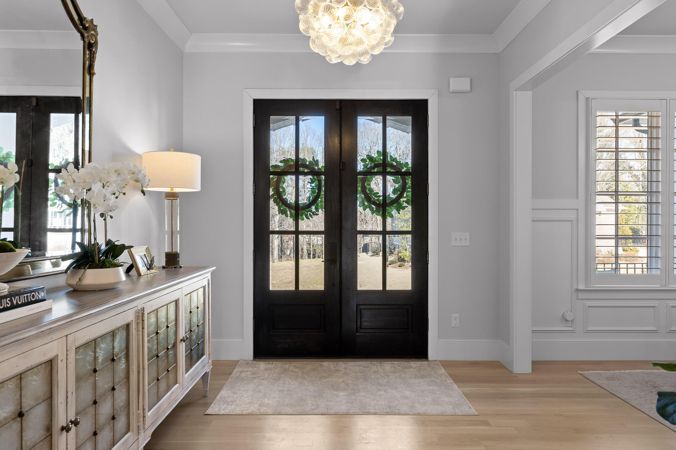 824 Danbury Cove Place