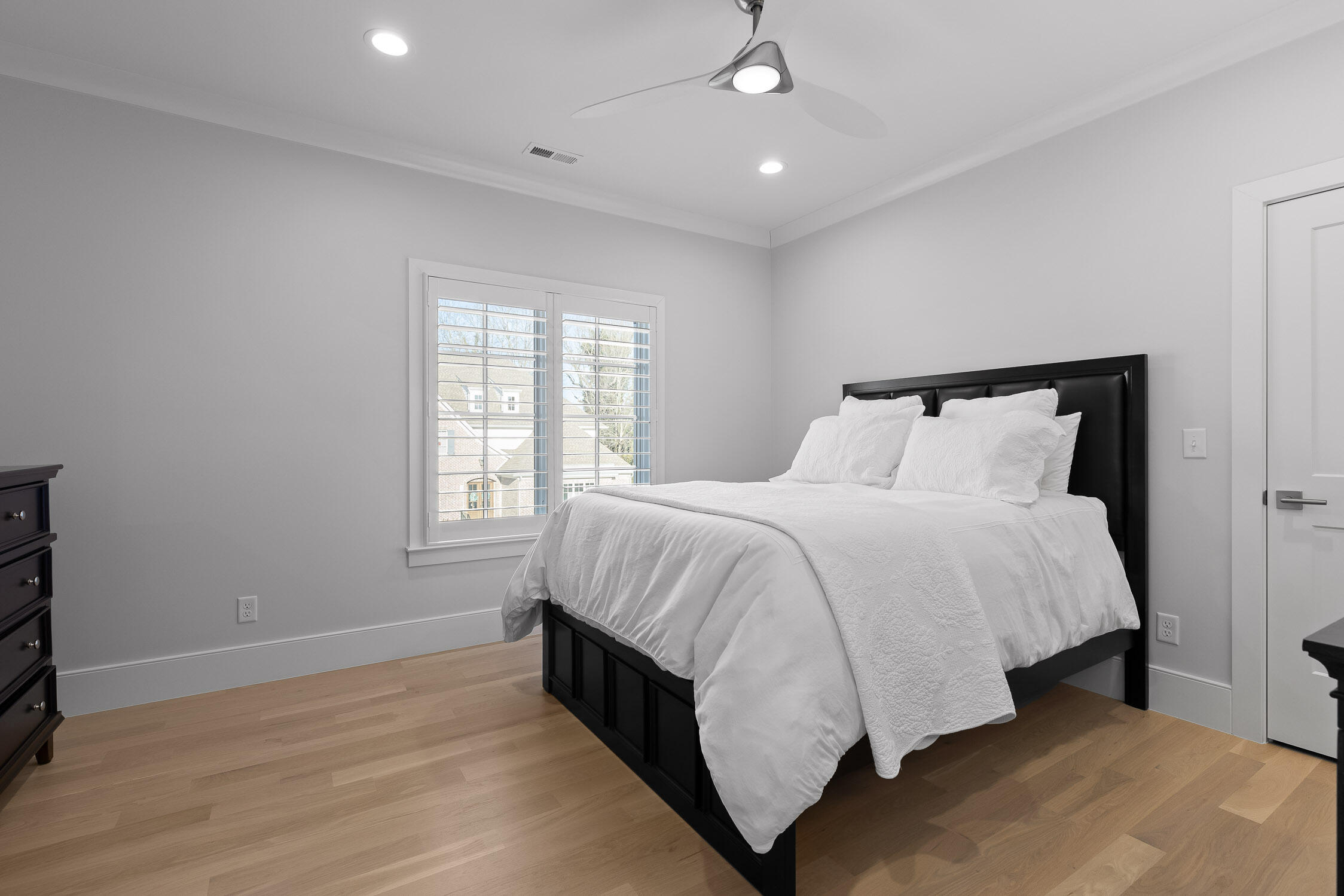 824 Danbury Cove Place