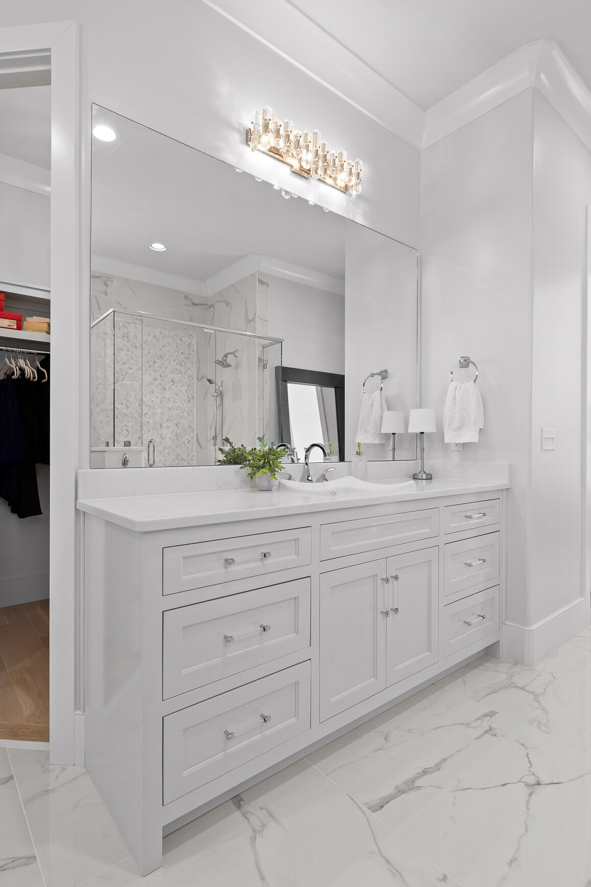 824 Danbury Cove Place