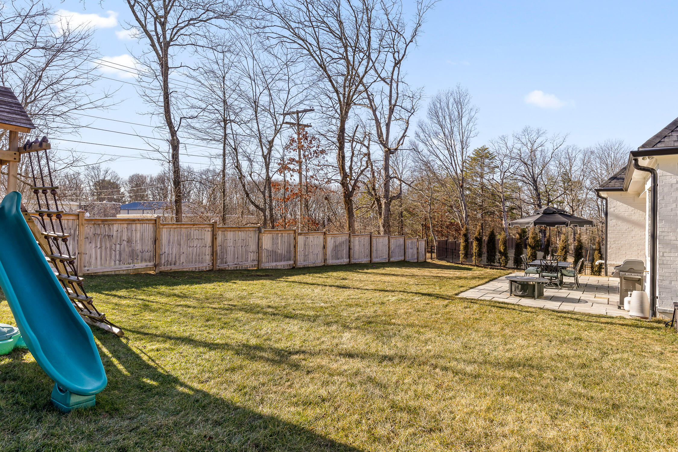 824 Danbury Cove Place