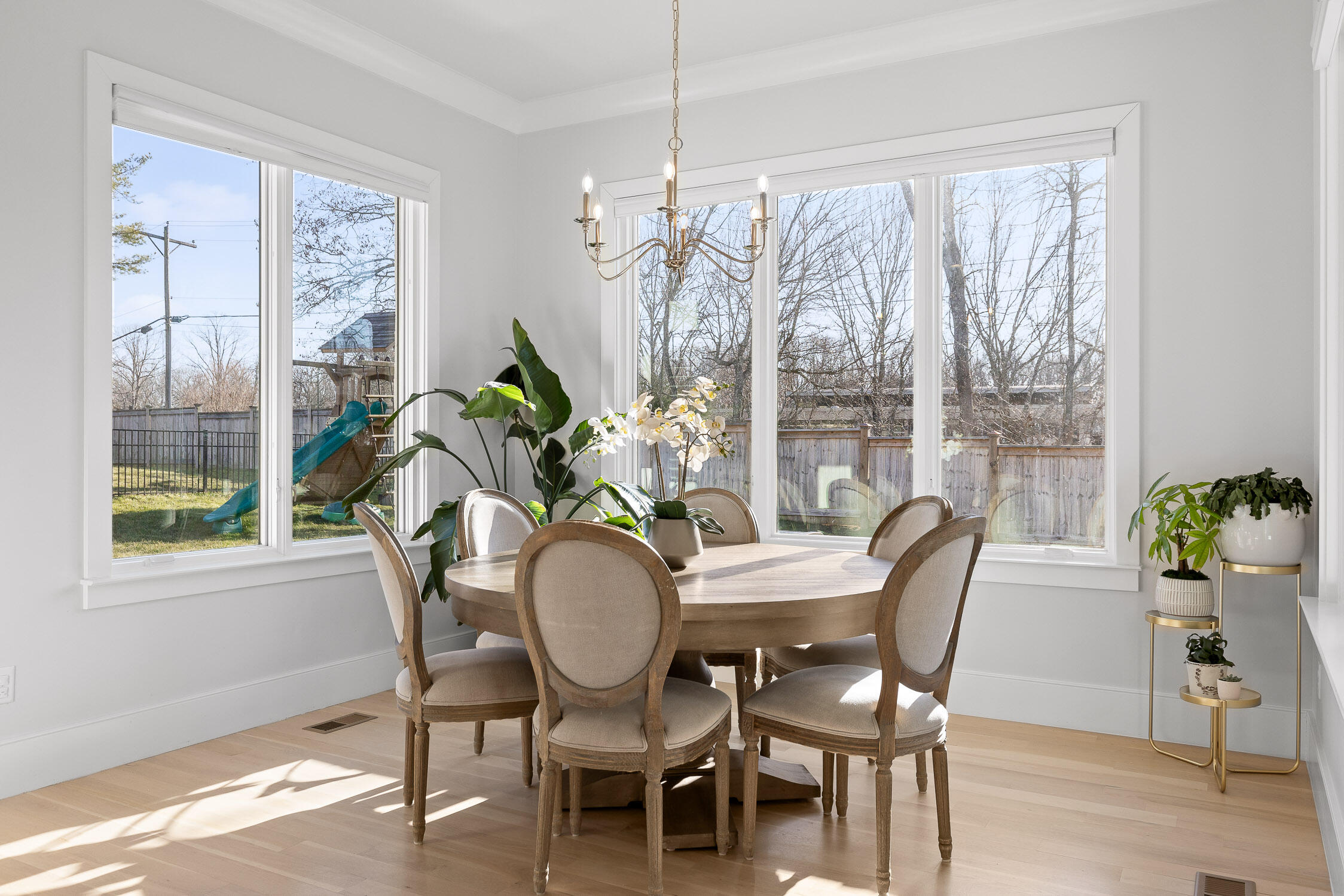 824 Danbury Cove Place