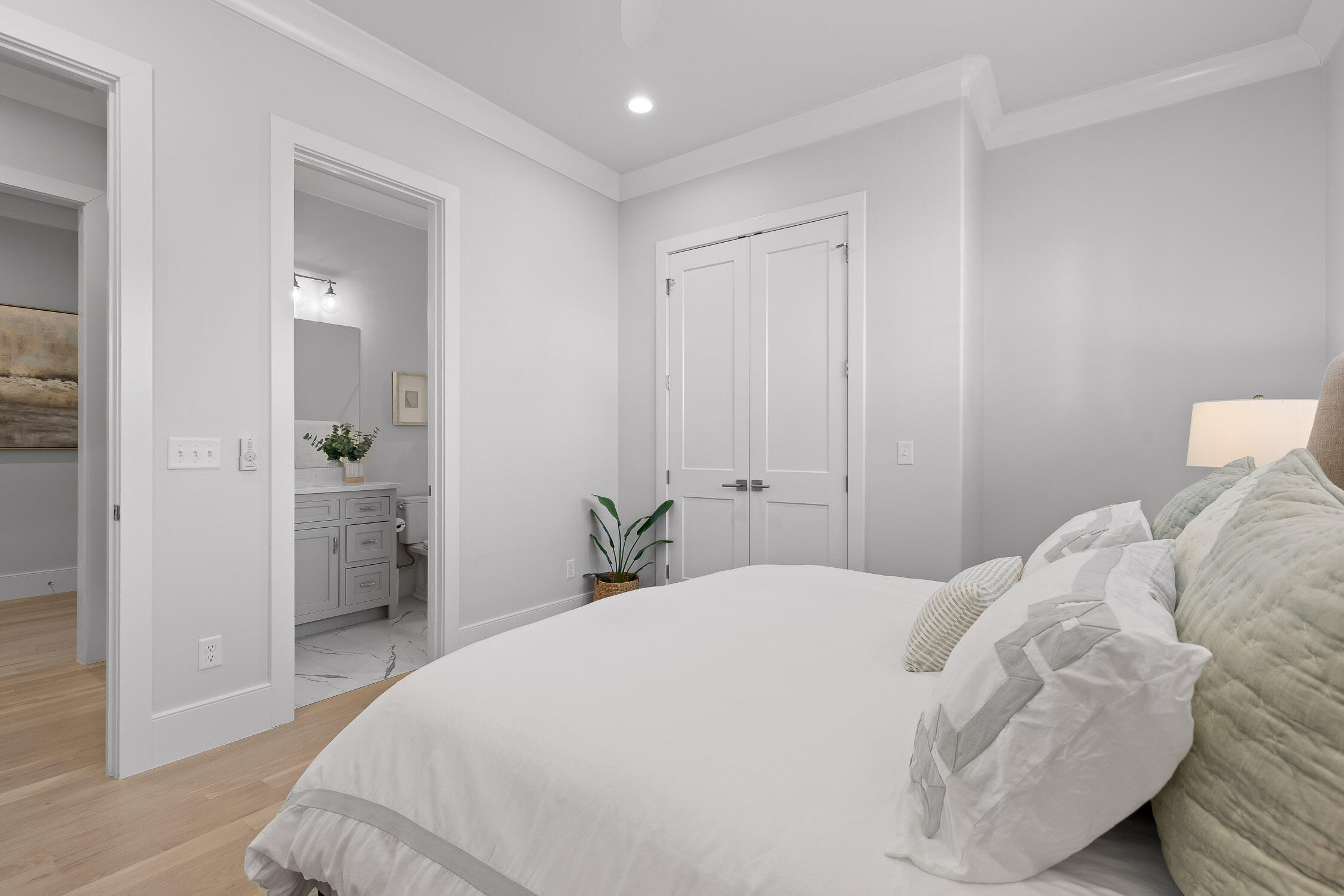 824 Danbury Cove Place