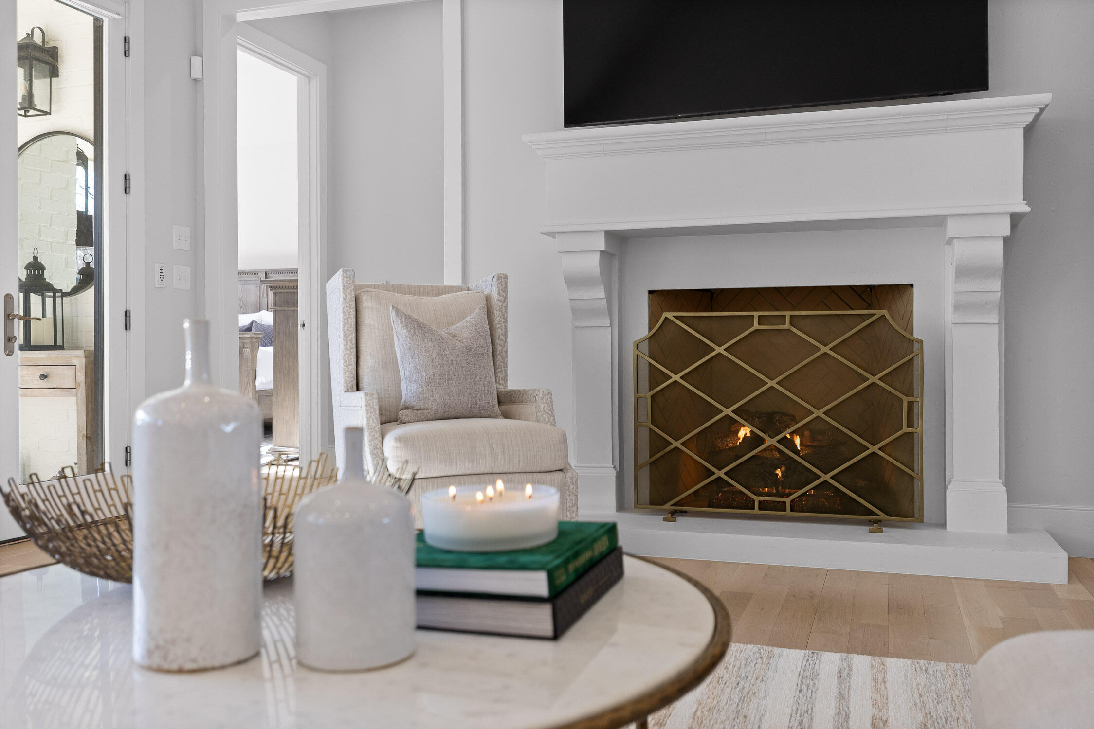 824 Danbury Cove Place