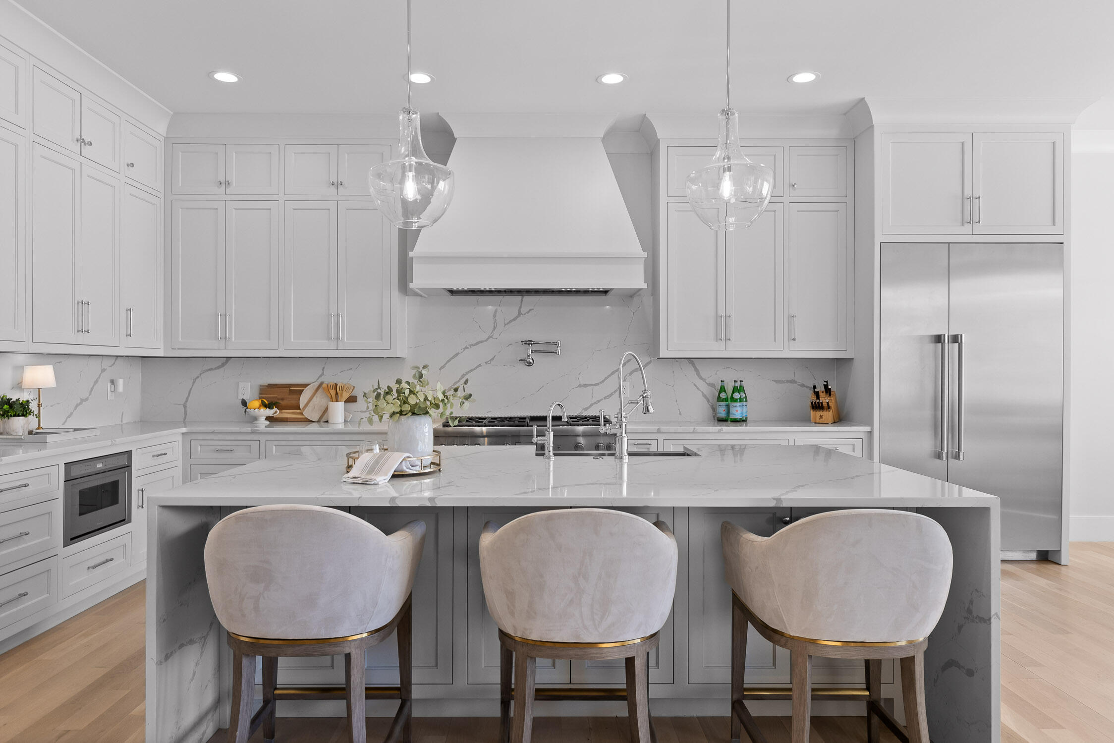 824 Danbury Cove Place