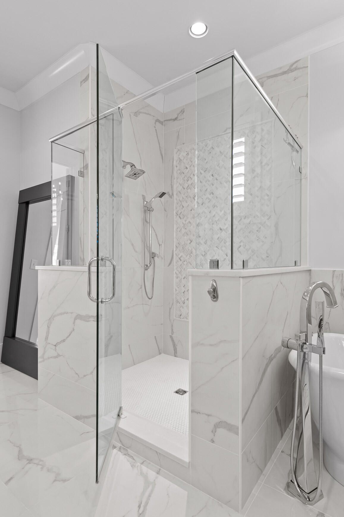 824 Danbury Cove Place