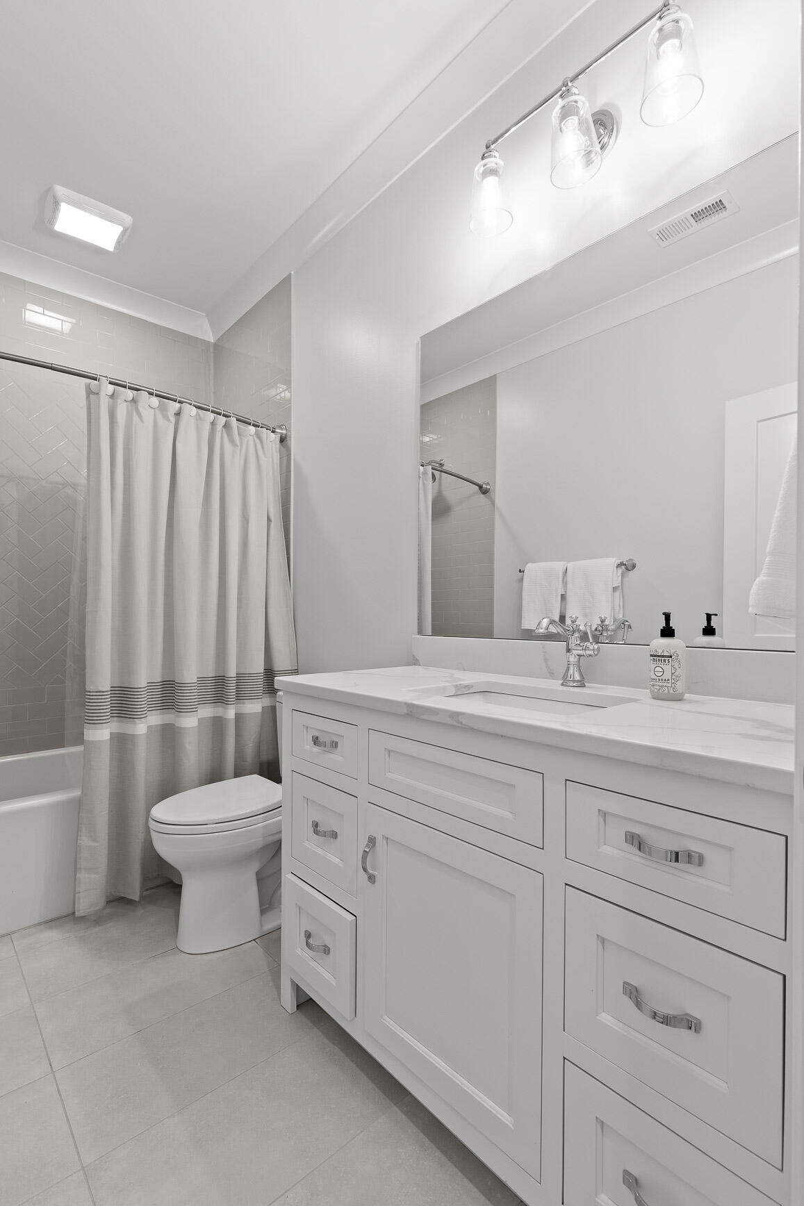 824 Danbury Cove Place