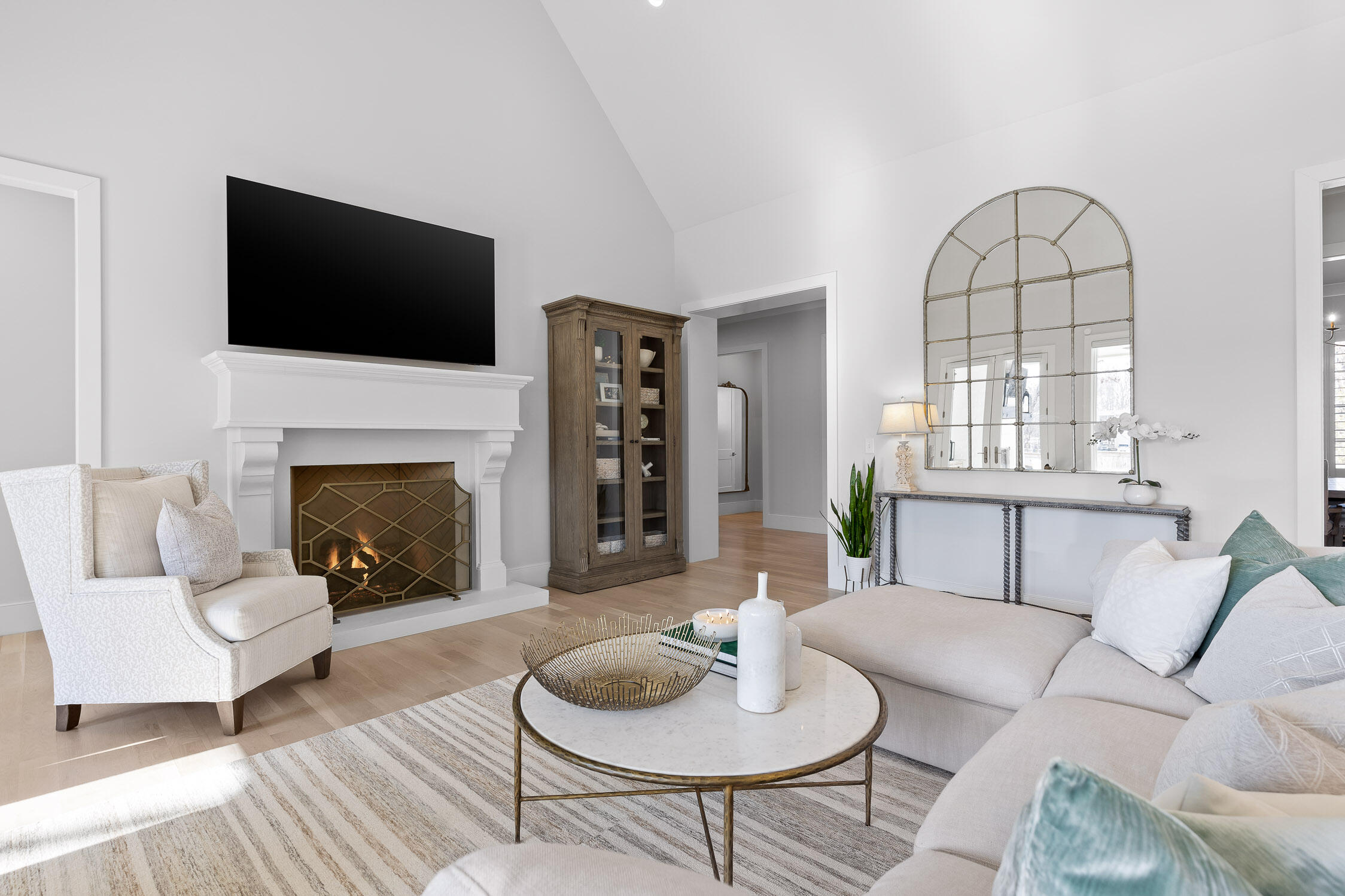 824 Danbury Cove Place