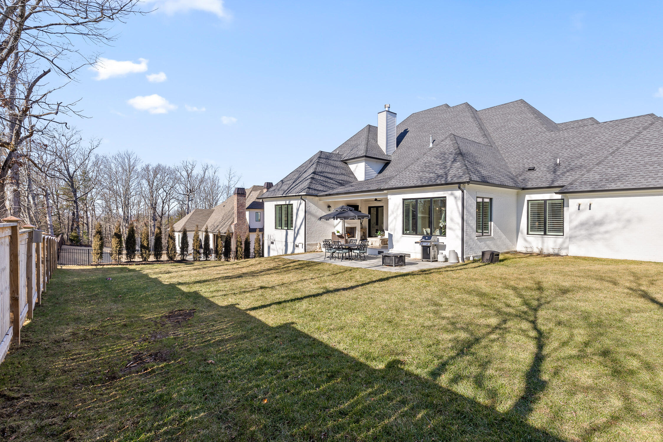 824 Danbury Cove Place