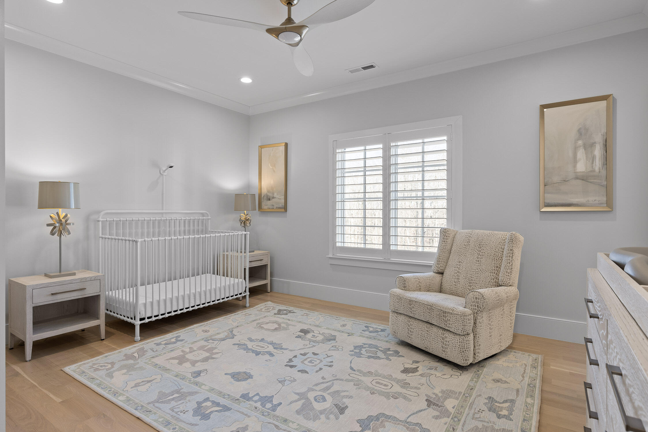 824 Danbury Cove Place