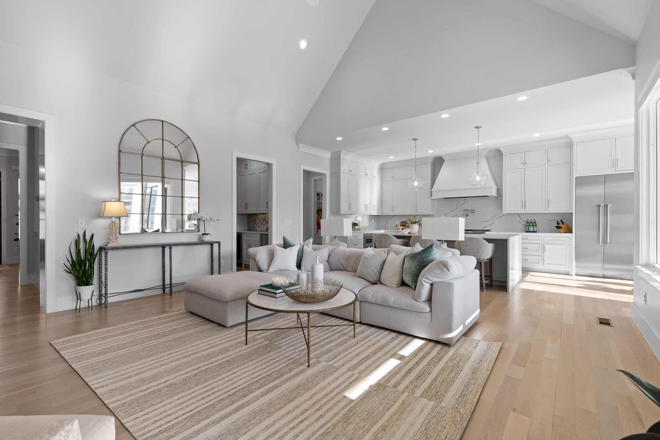 824 Danbury Cove Place