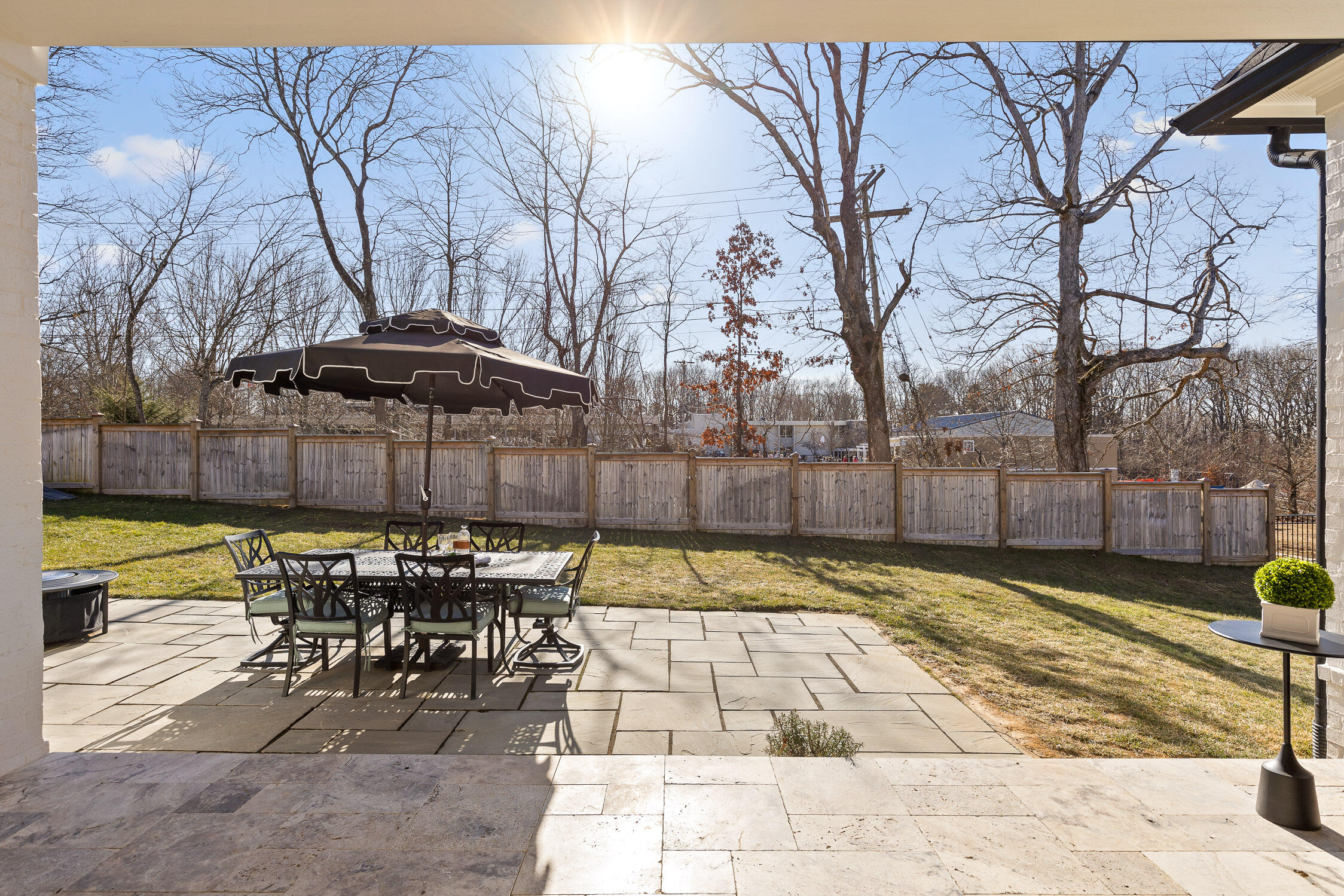 824 Danbury Cove Place