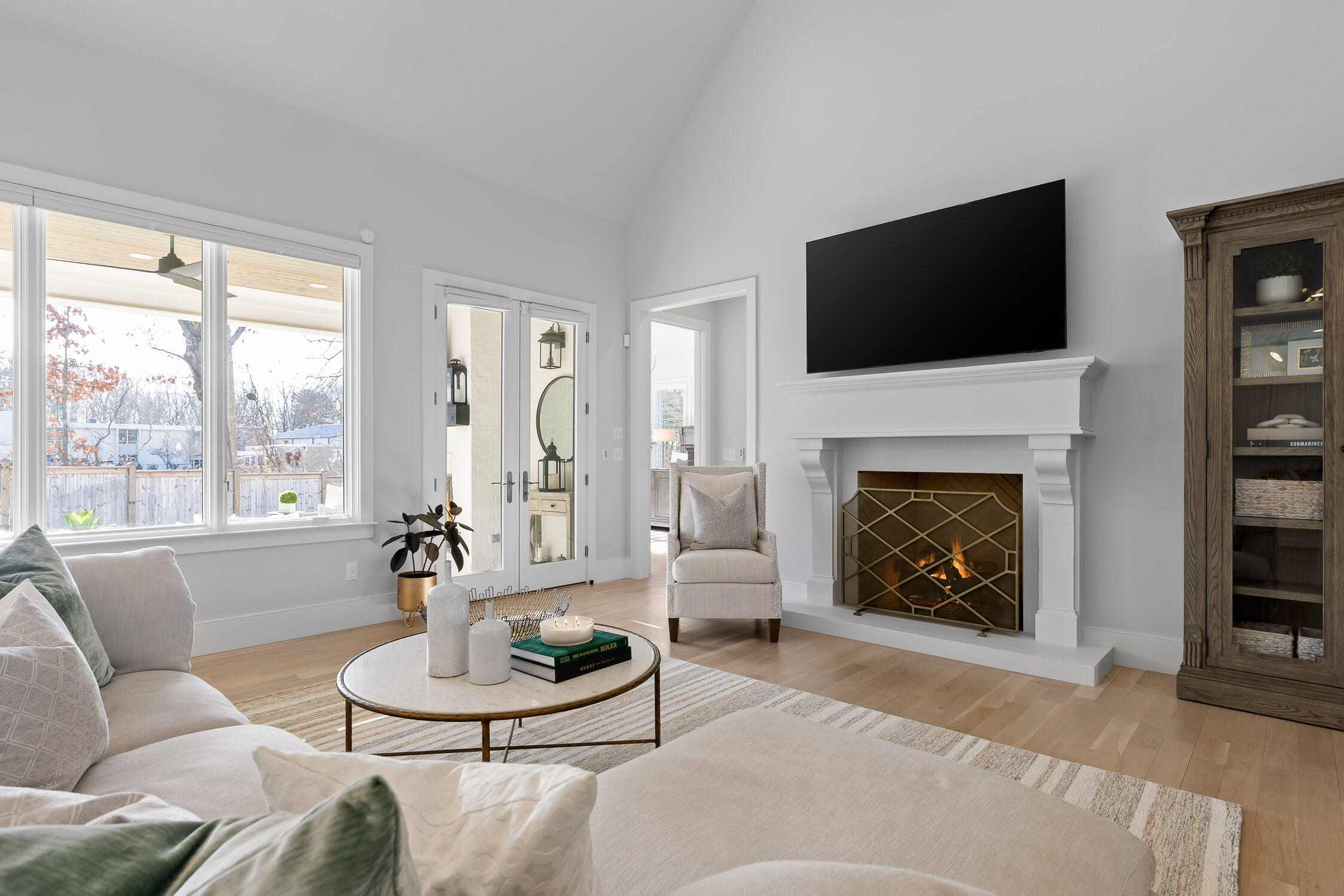 824 Danbury Cove Place