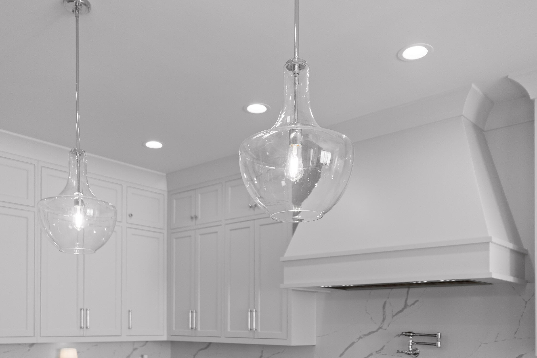 824 Danbury Cove Place