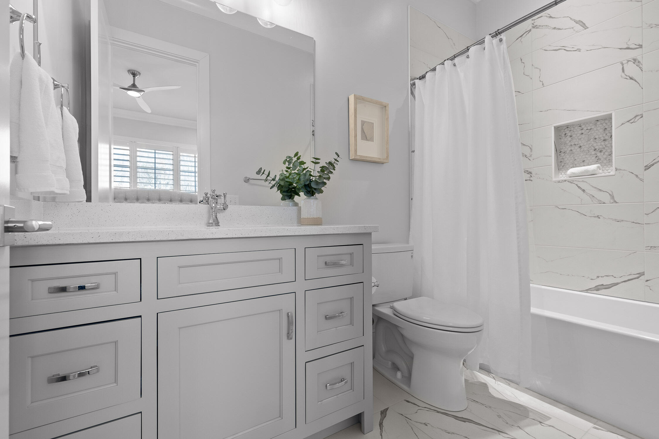 824 Danbury Cove Place