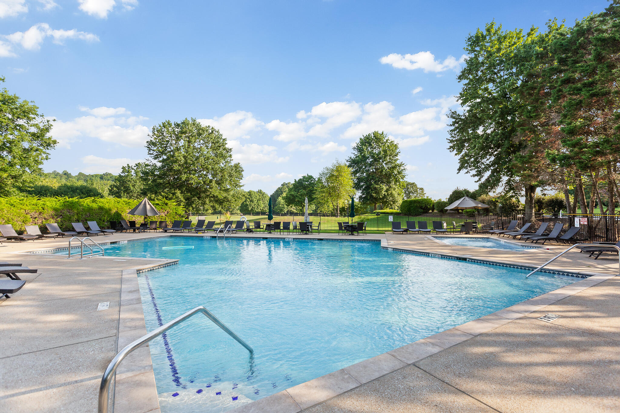 55 Whispering Creek Trail