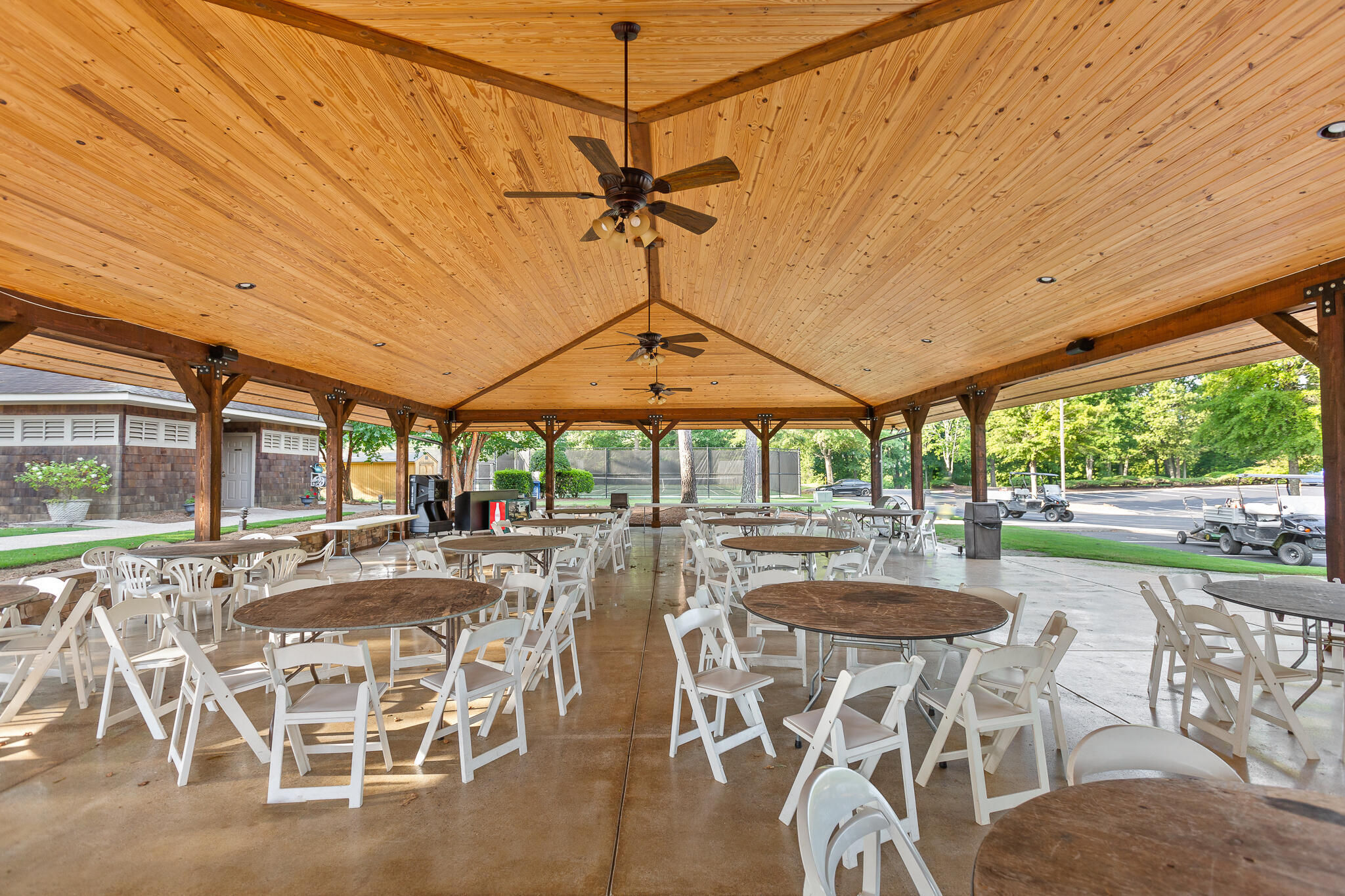 55 Whispering Creek Trail