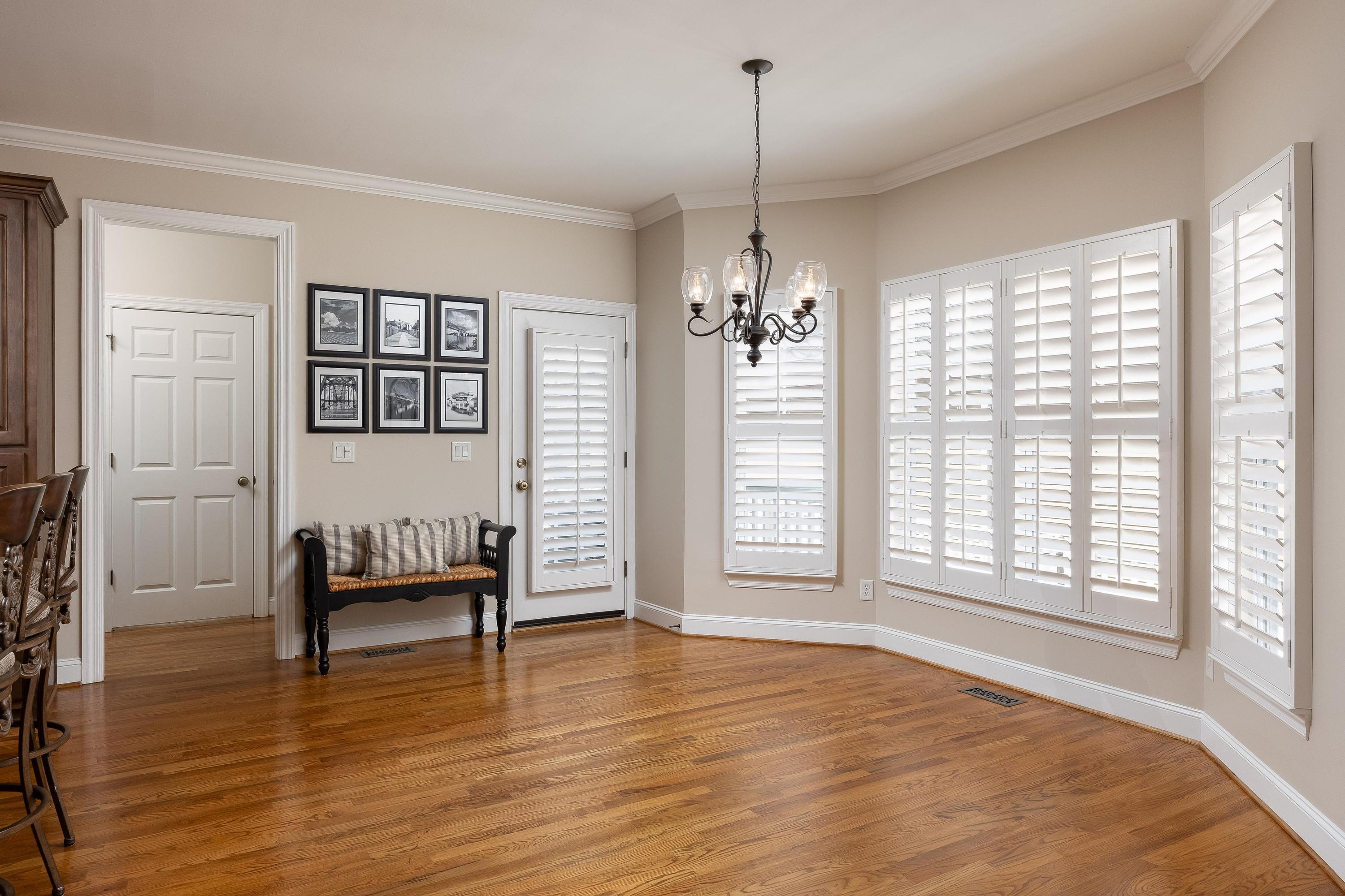 8638 Homecoming Drive