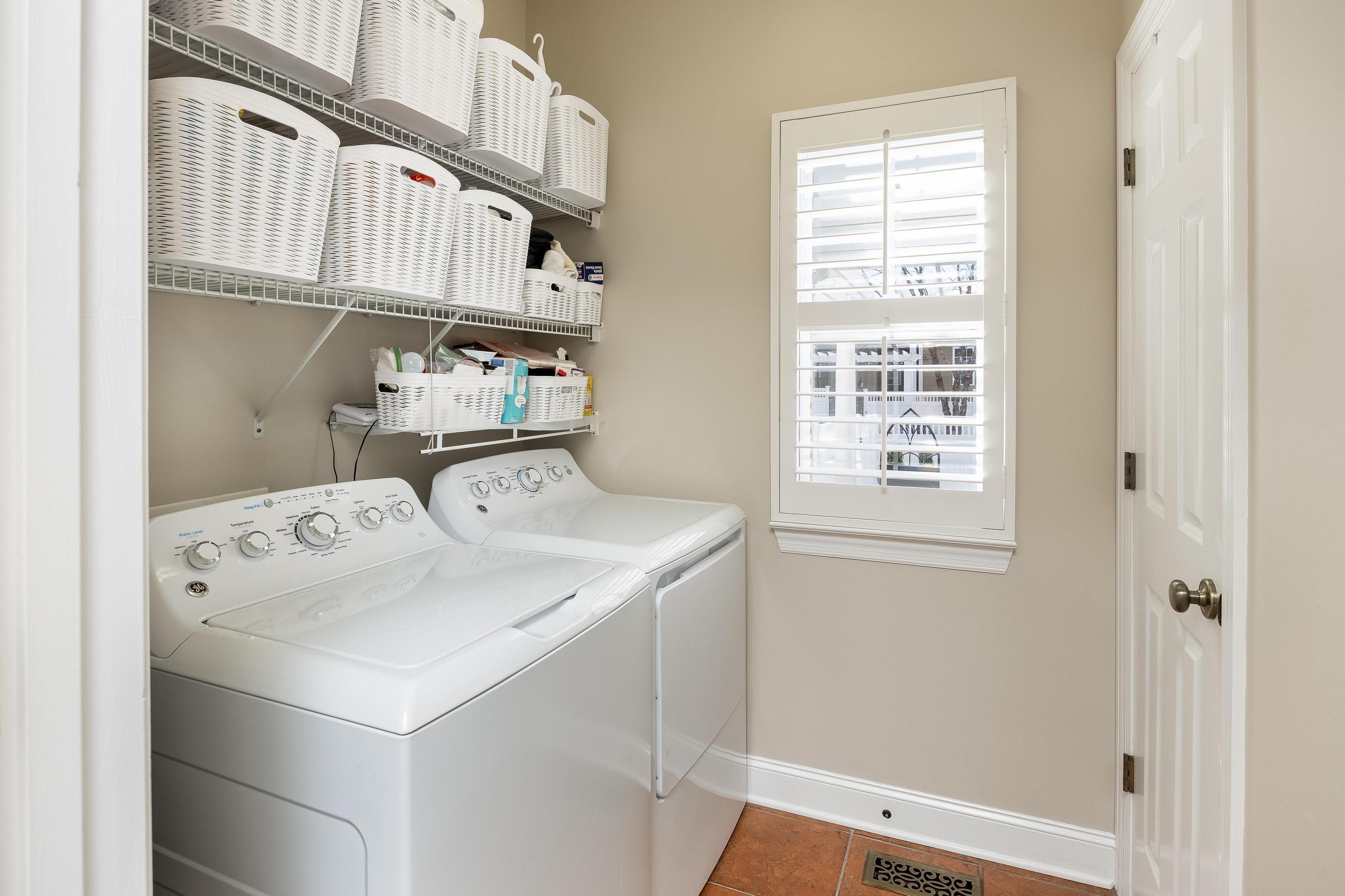 8638 Homecoming Drive