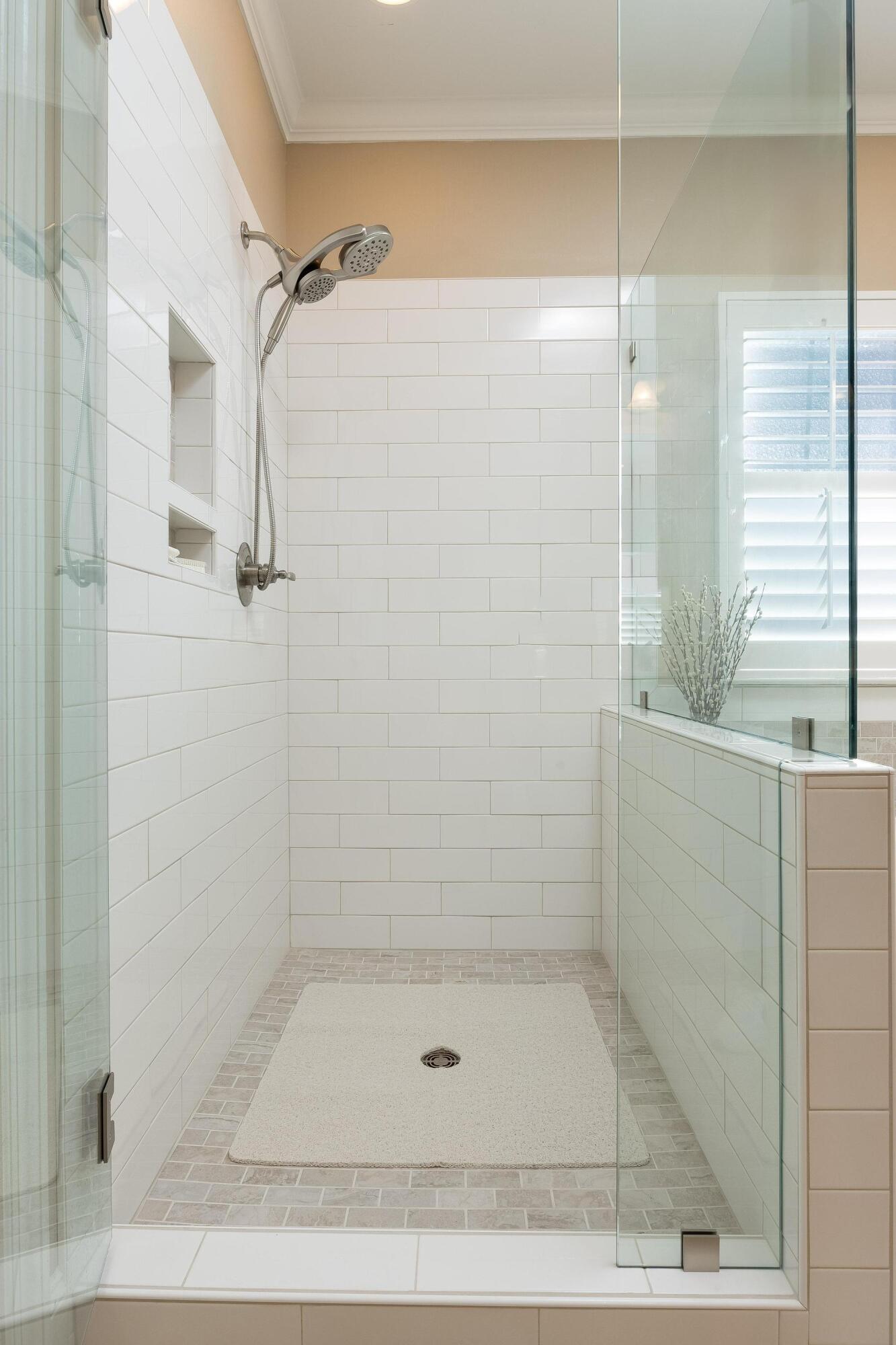 8638 Homecoming Drive