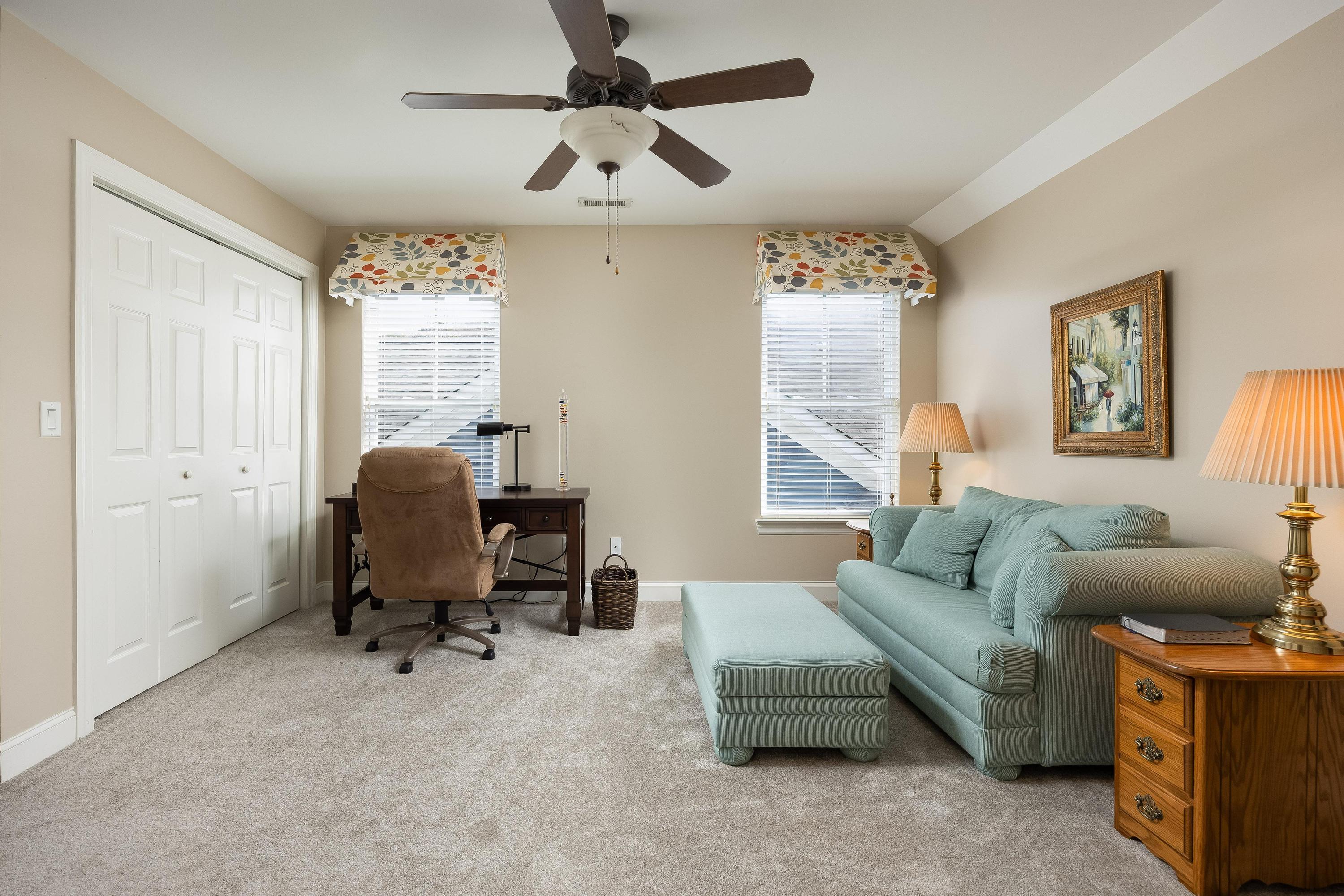 8638 Homecoming Drive