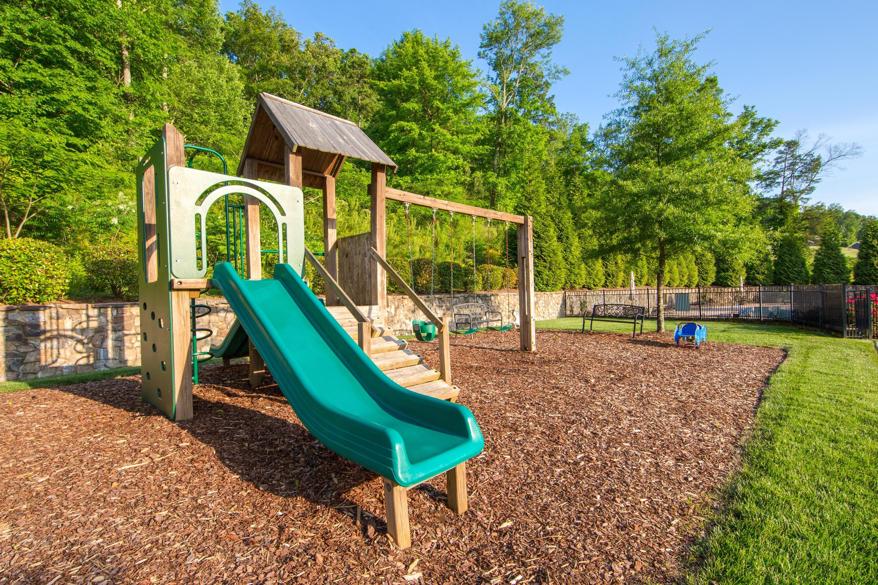 8638 Homecoming Drive