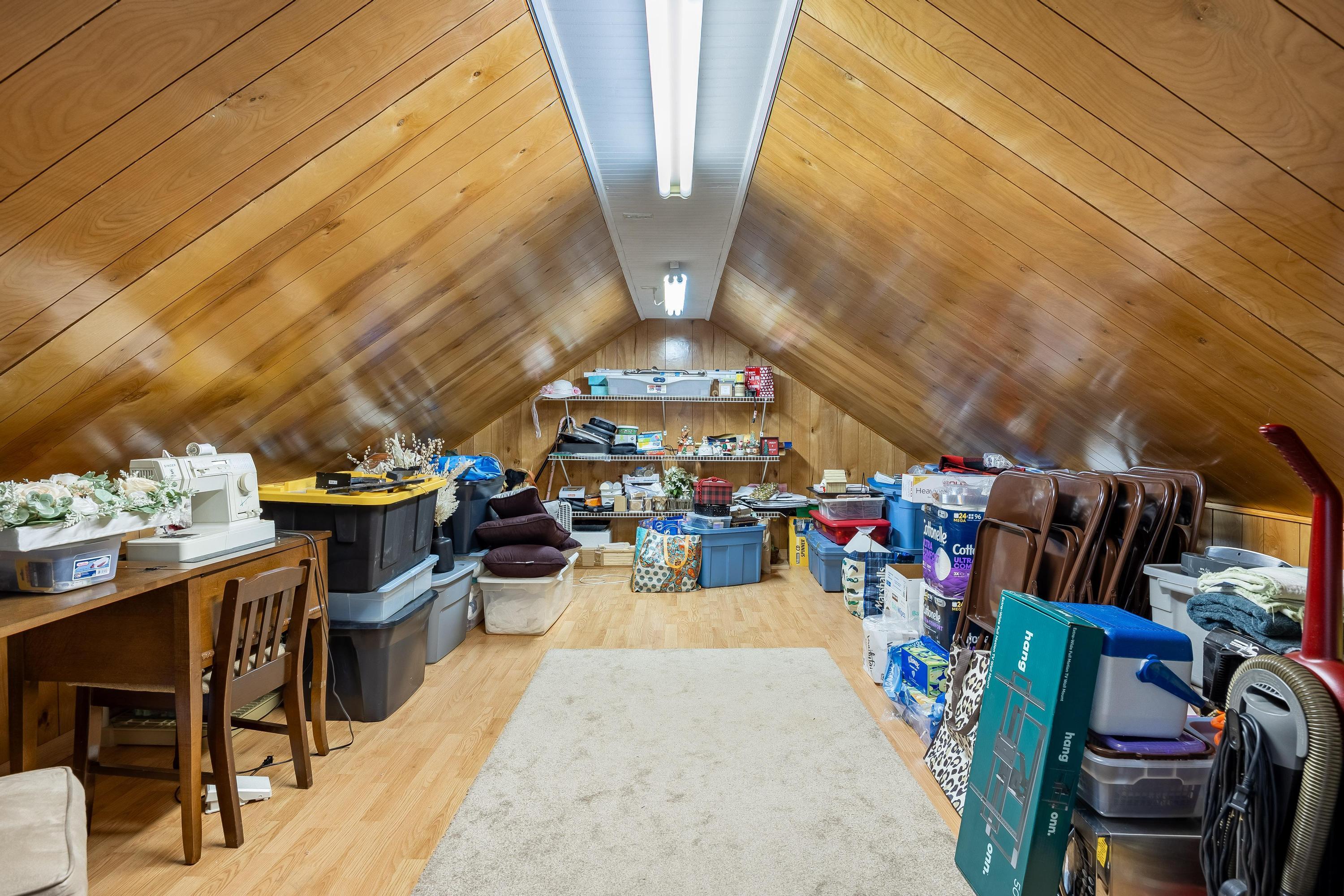 8638 Homecoming Drive