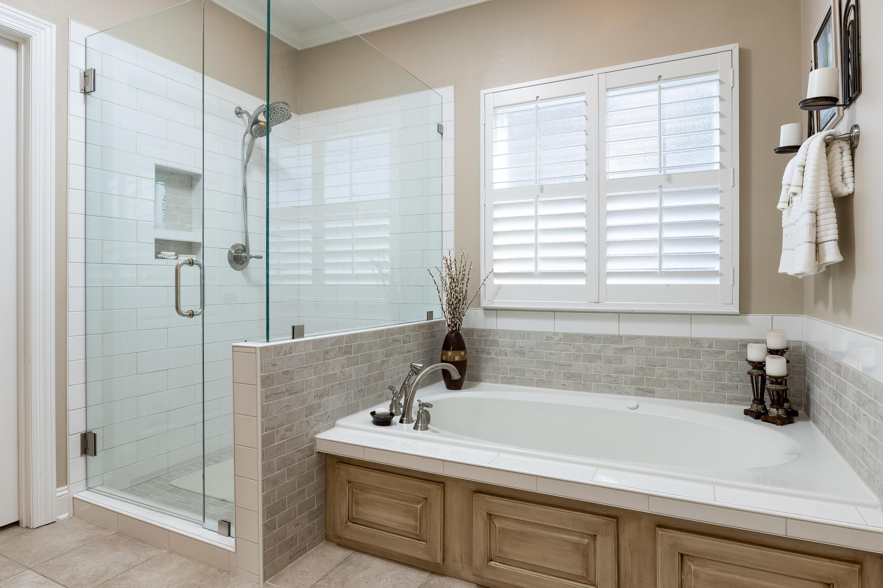 8638 Homecoming Drive