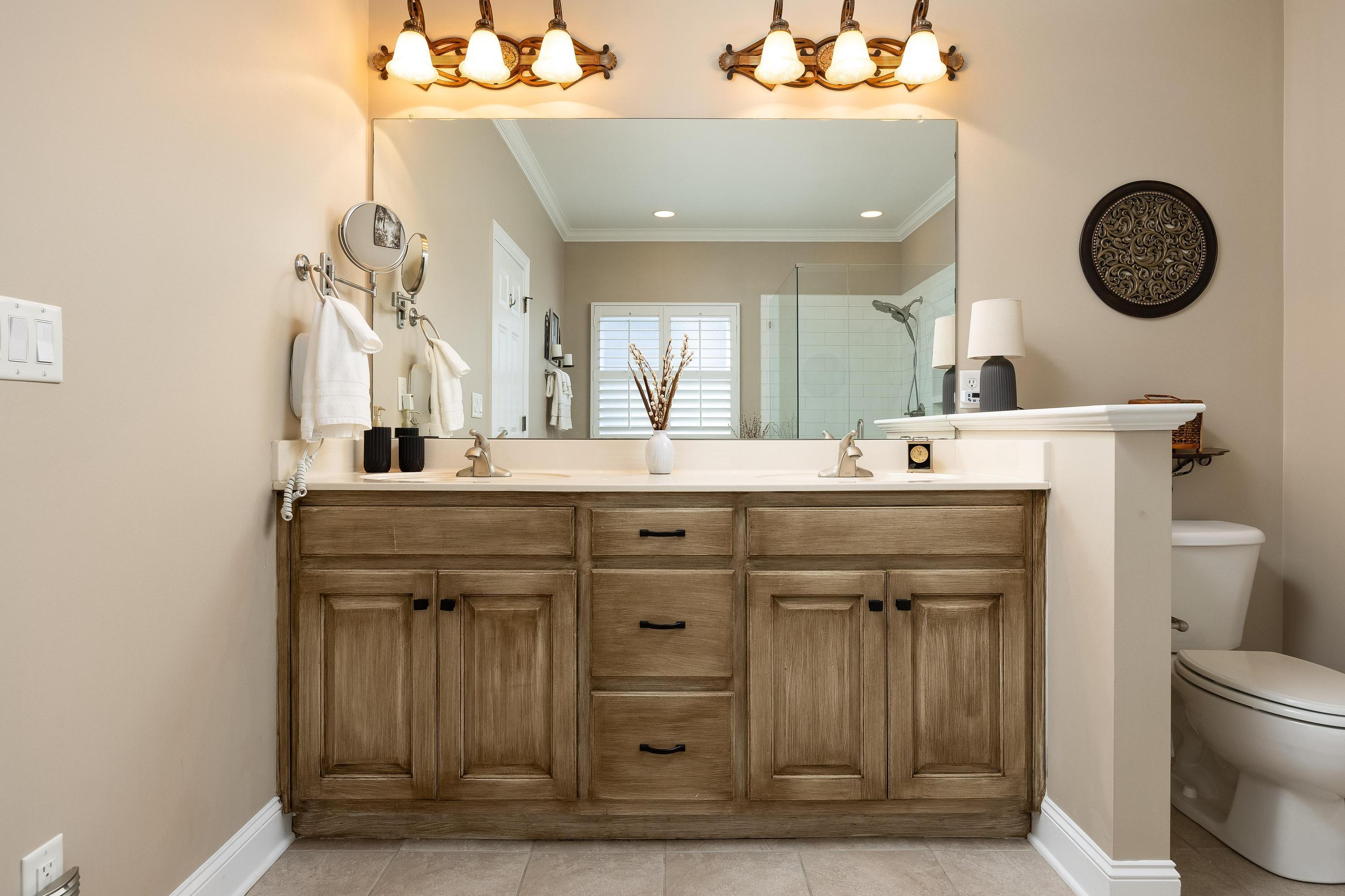 8638 Homecoming Drive