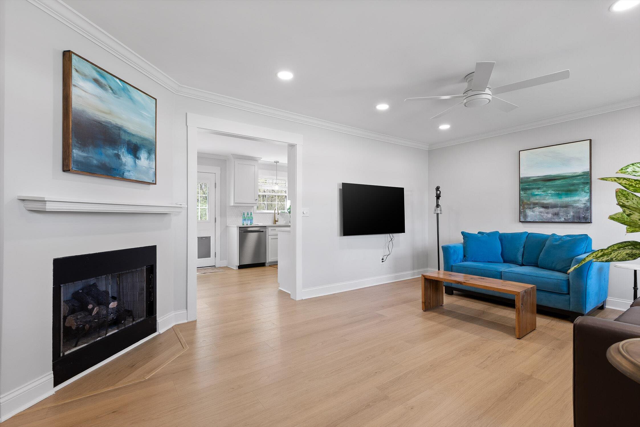 78 Council Embers Drive