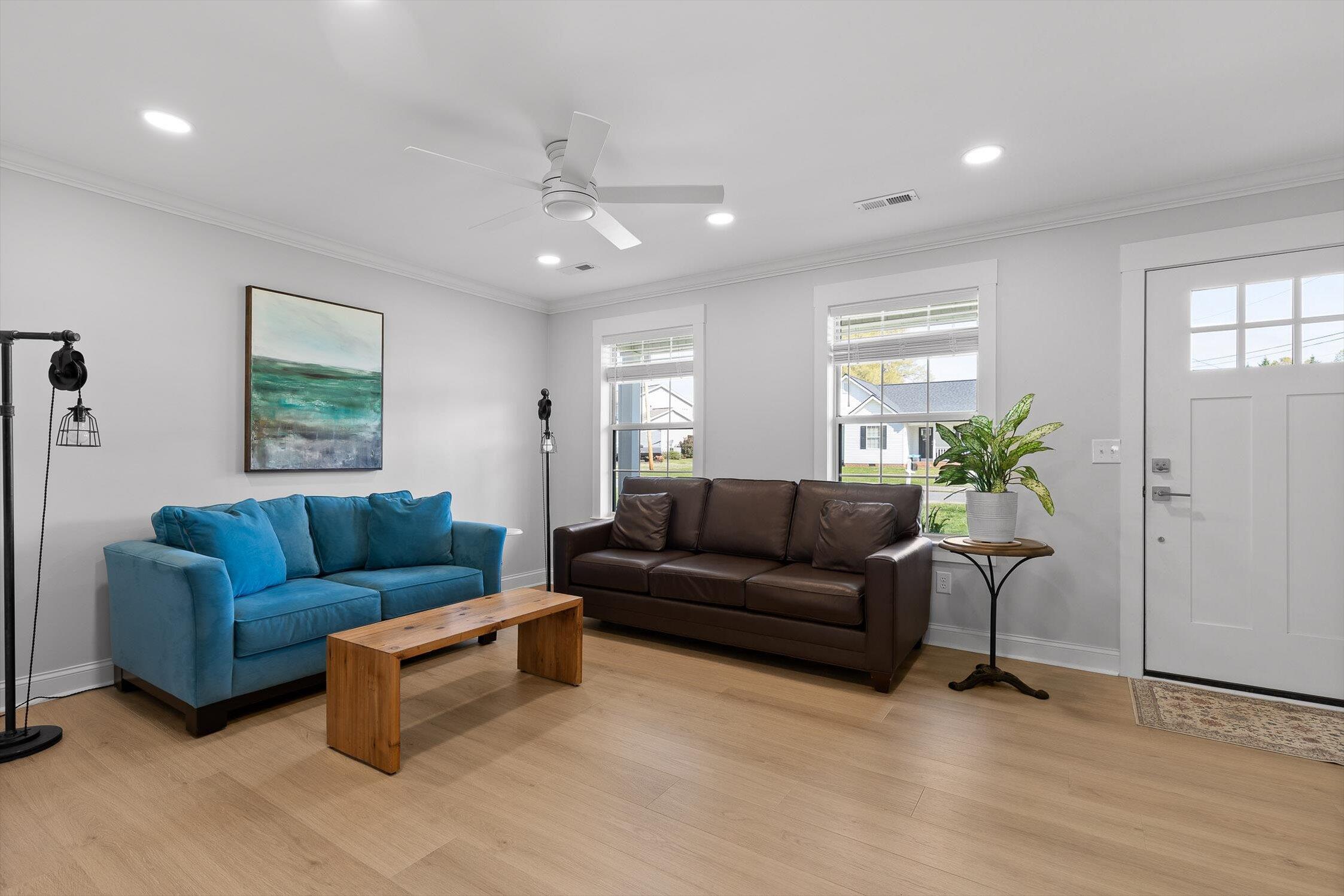 78 Council Embers Drive