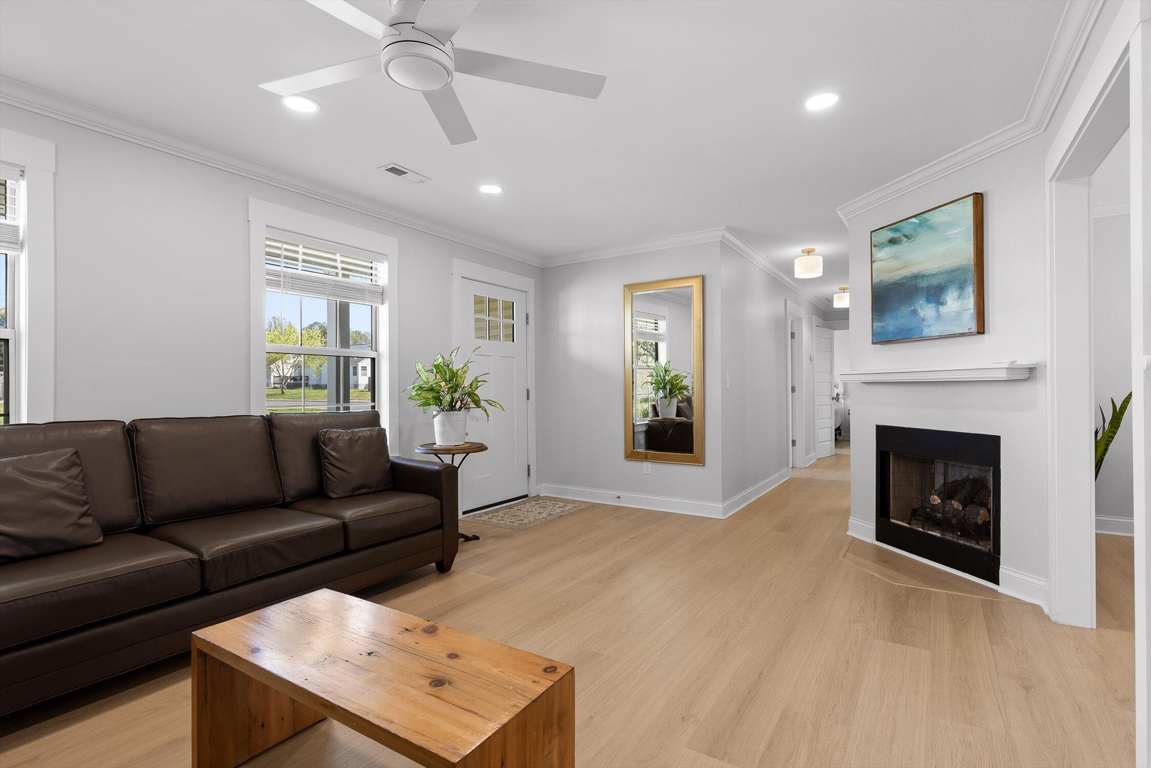 78 Council Embers Drive
