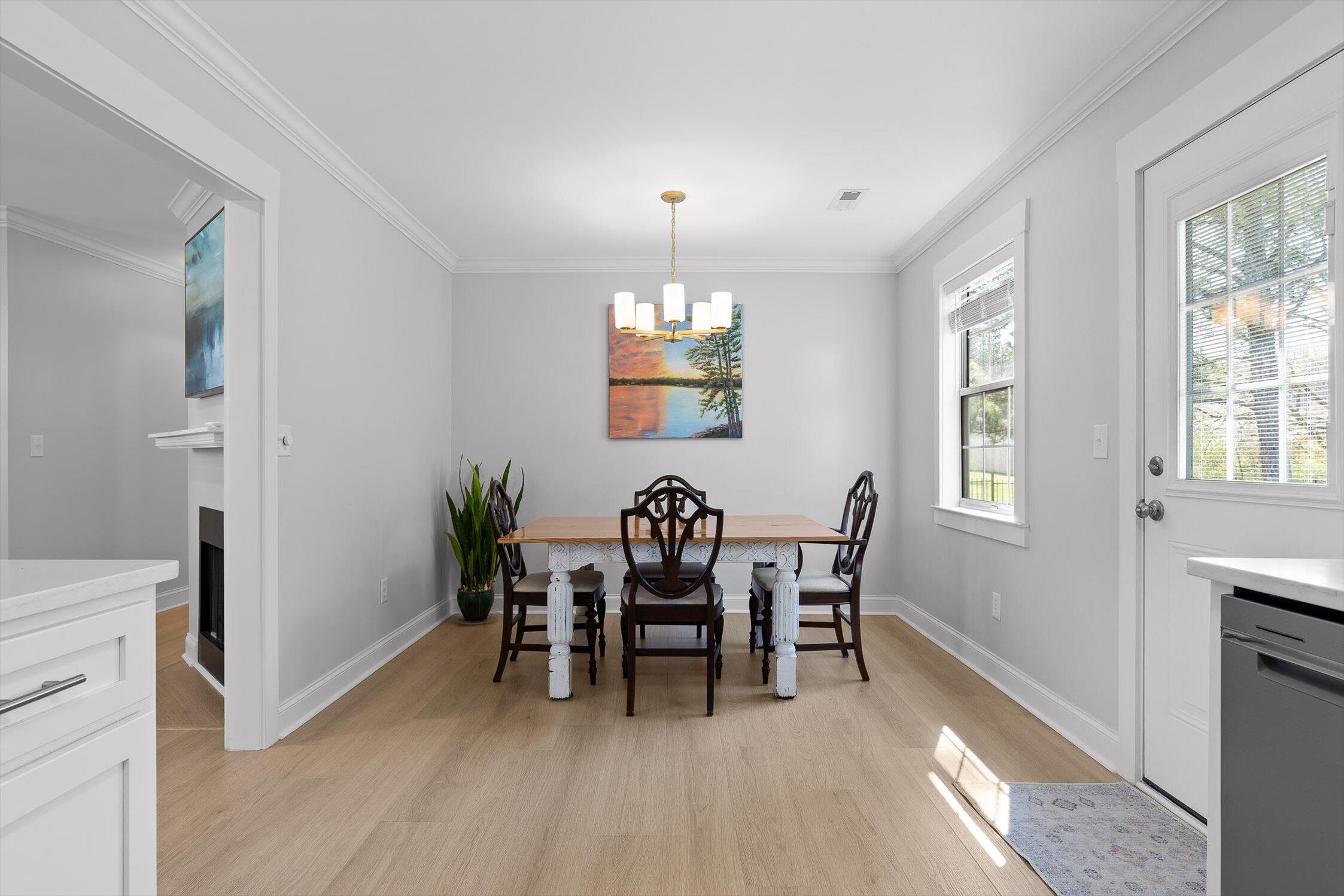 78 Council Embers Drive