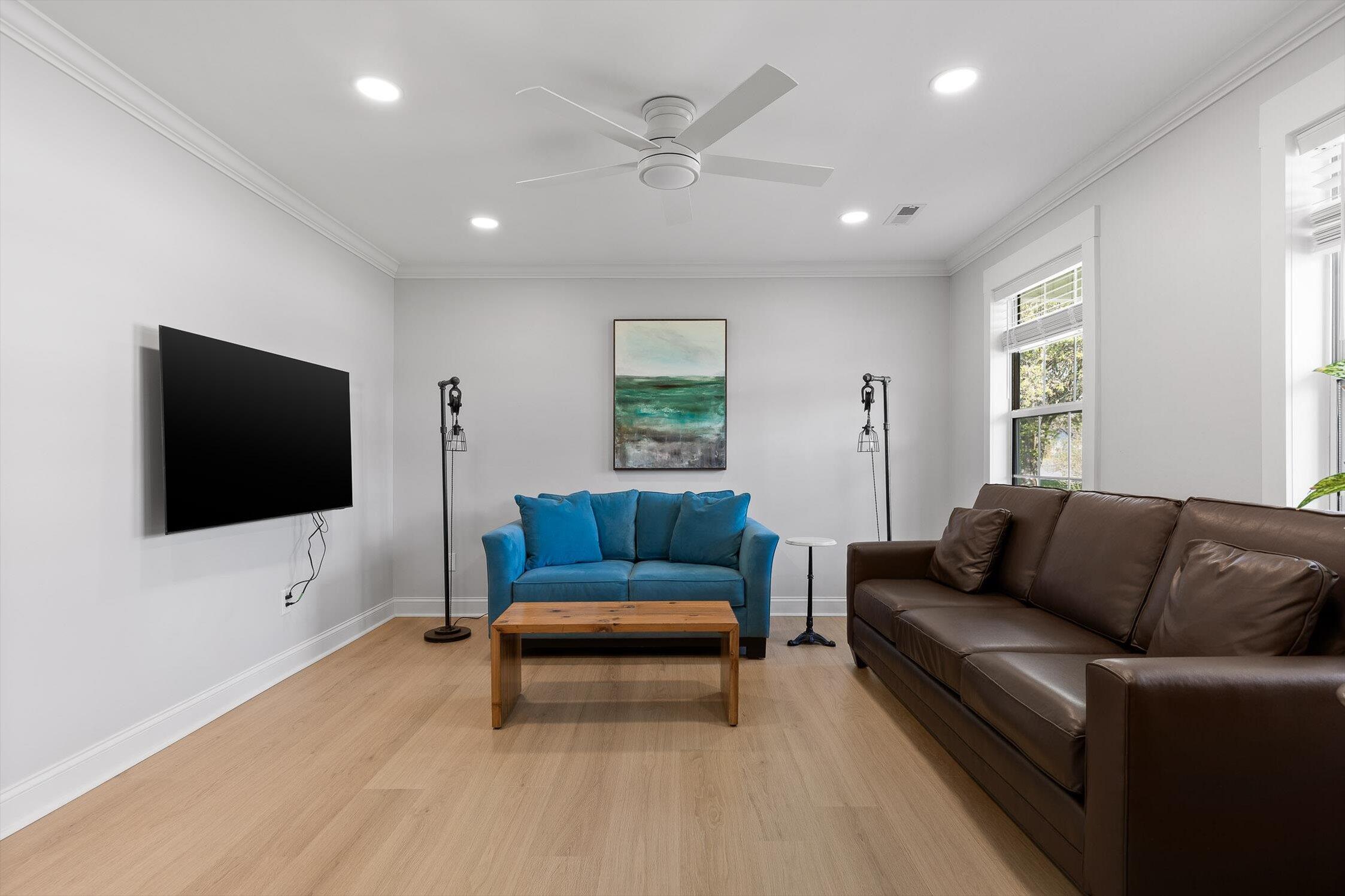 78 Council Embers Drive