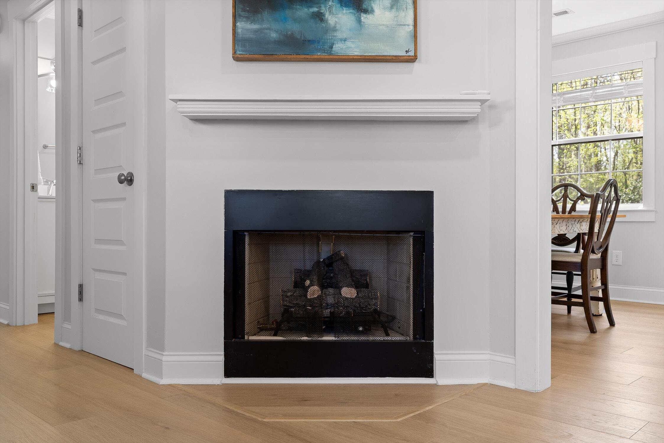 78 Council Embers Drive