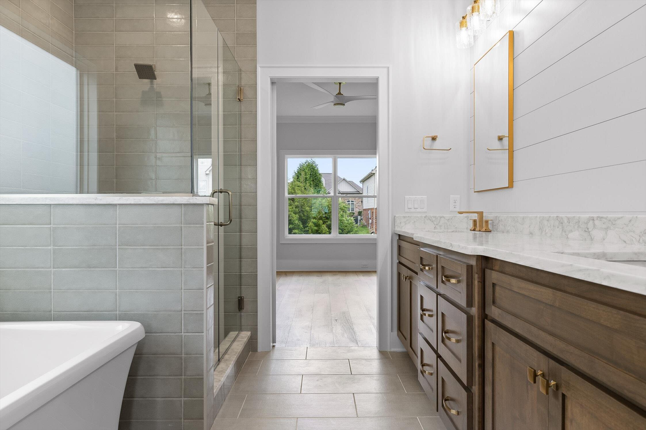 7867 Vervena Drive, 9