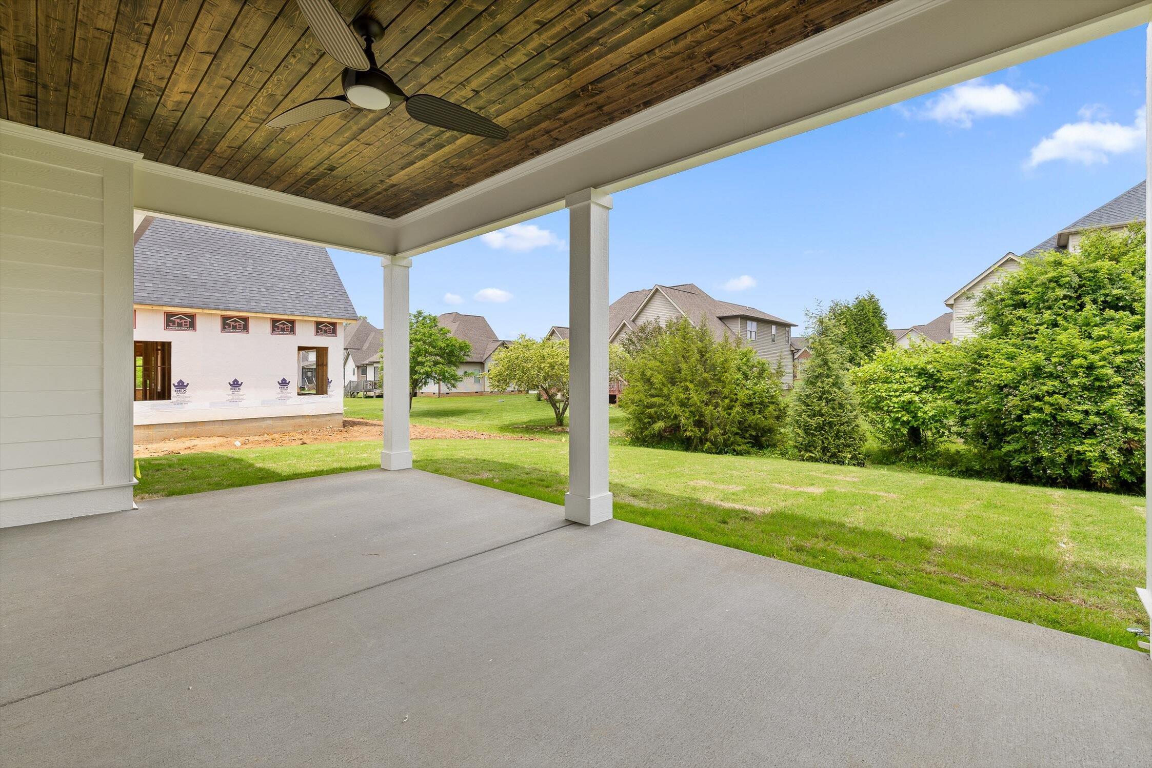 7867 Vervena Drive, 9