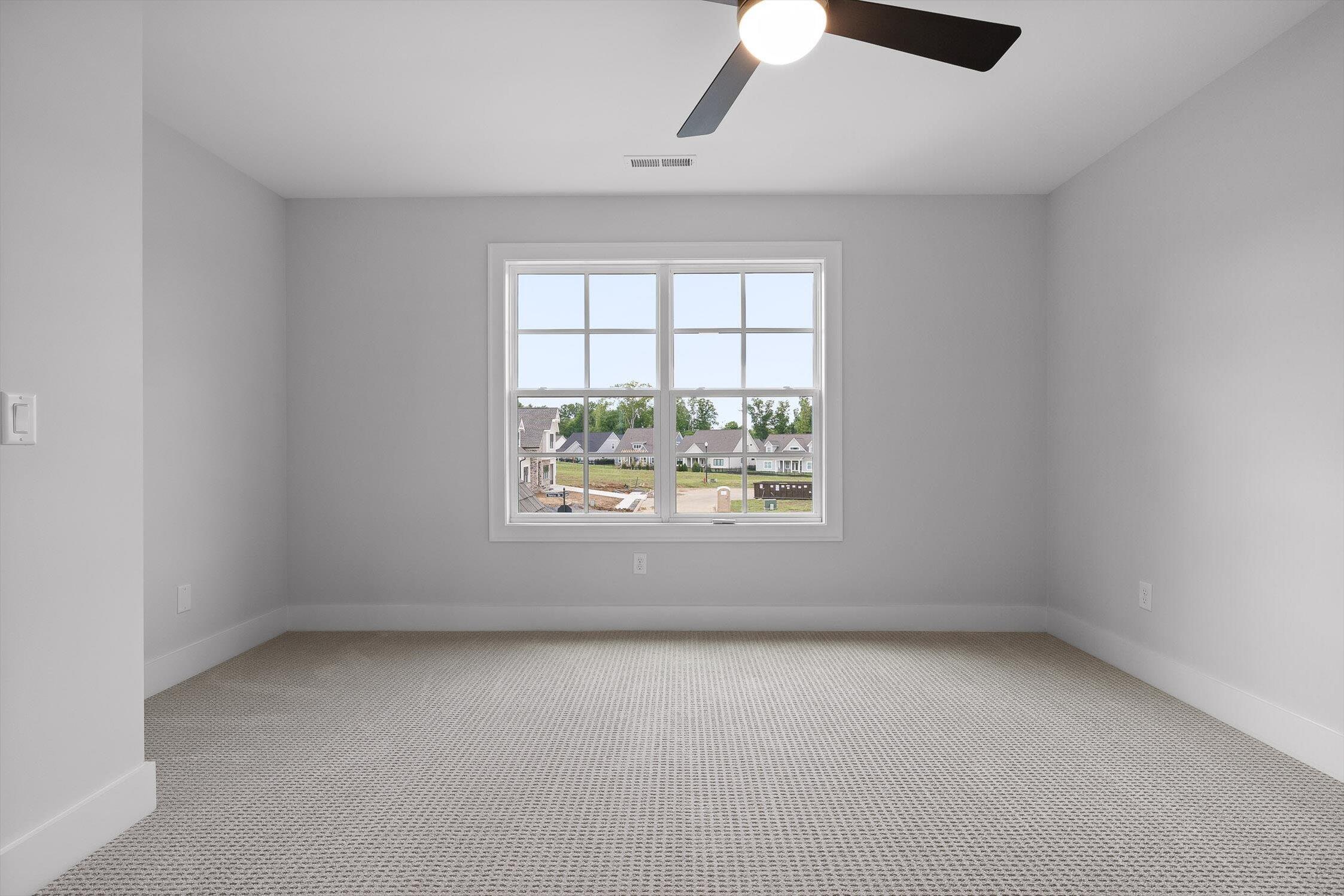 7867 Vervena Drive, 9