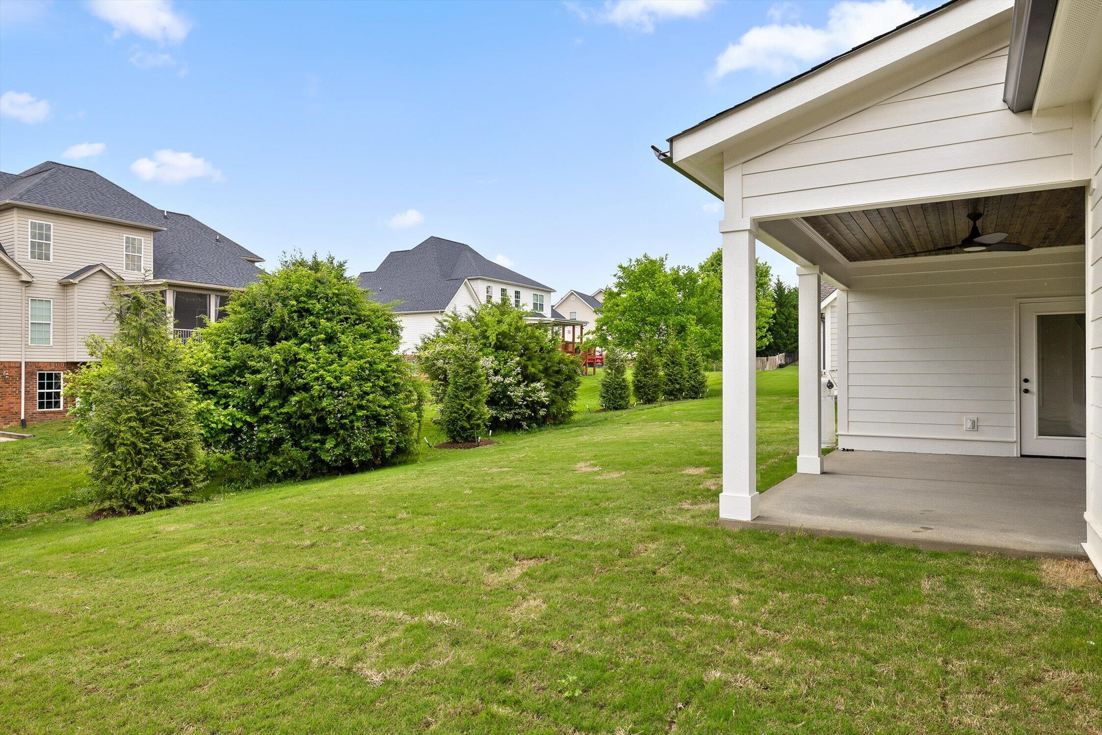 7867 Vervena Drive, 9