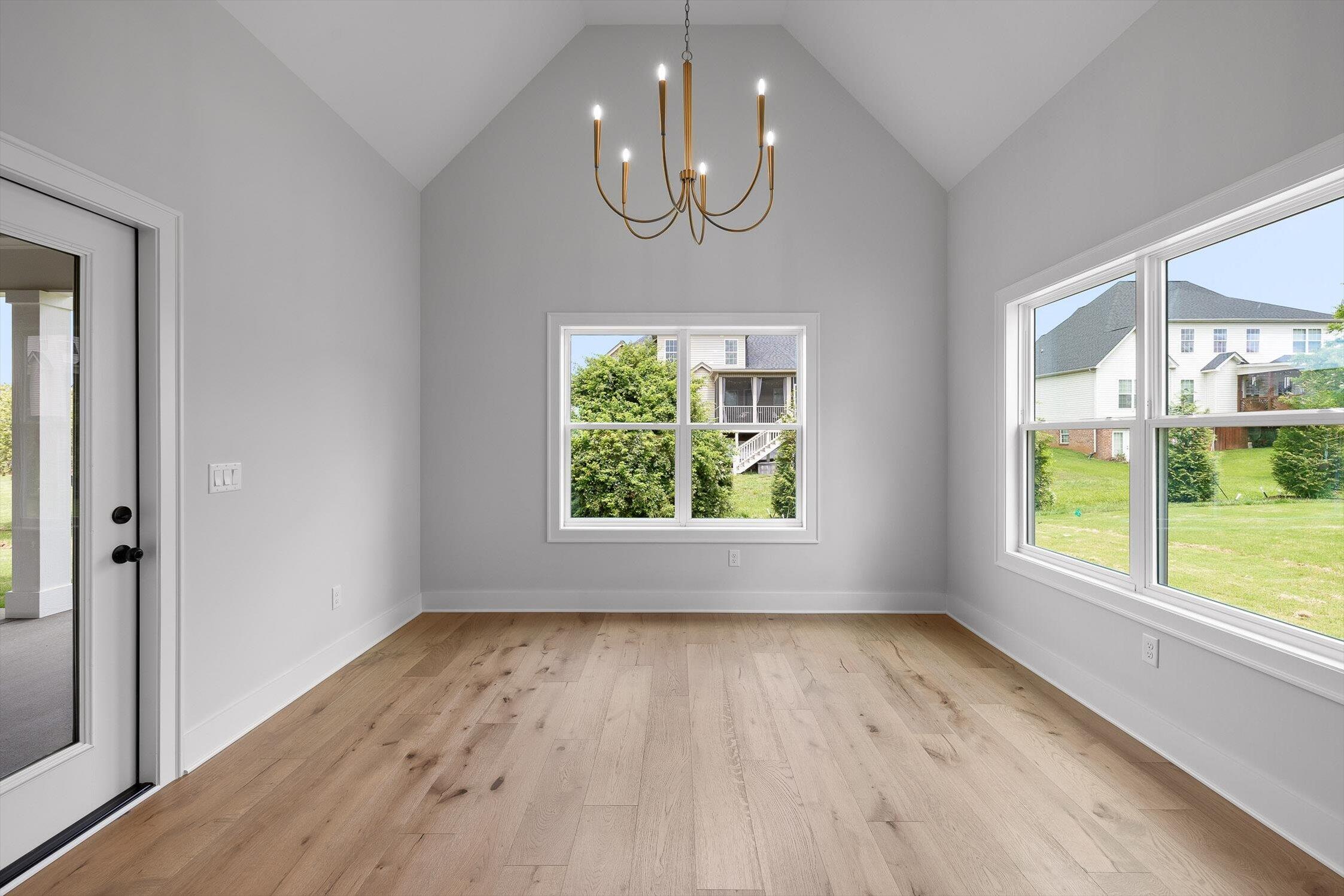 7867 Vervena Drive, 9