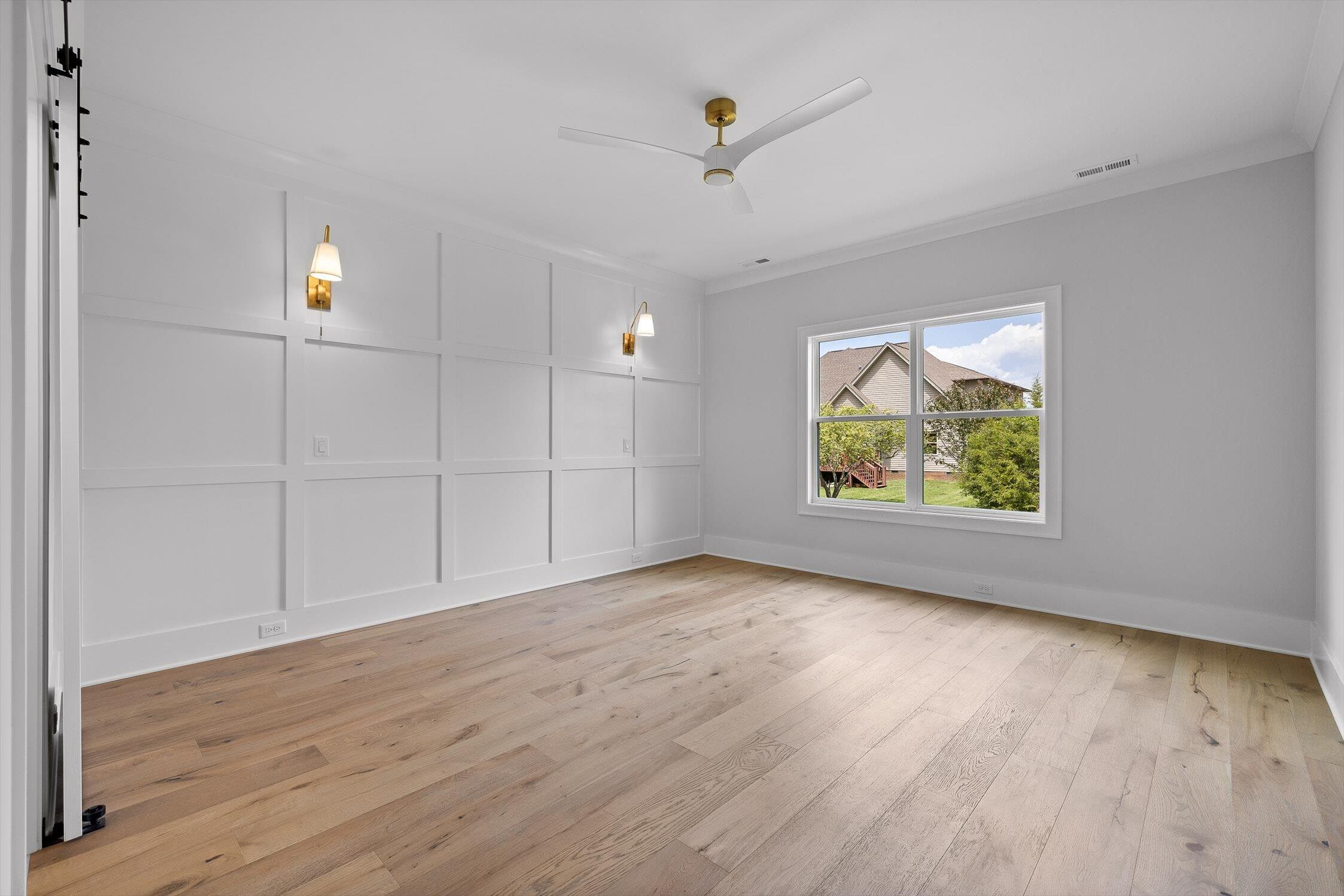 7867 Vervena Drive, 9