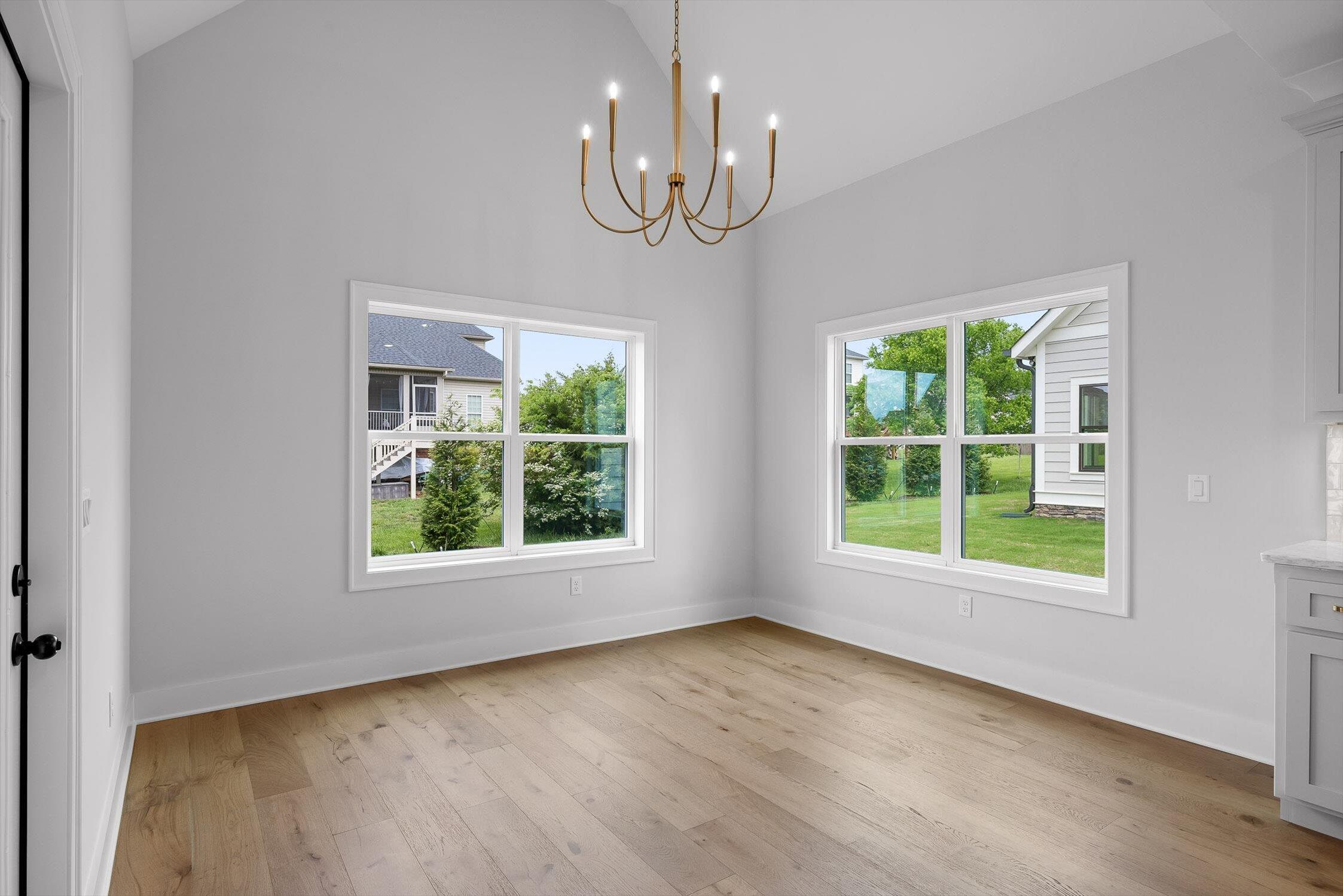 7867 Vervena Drive, 9