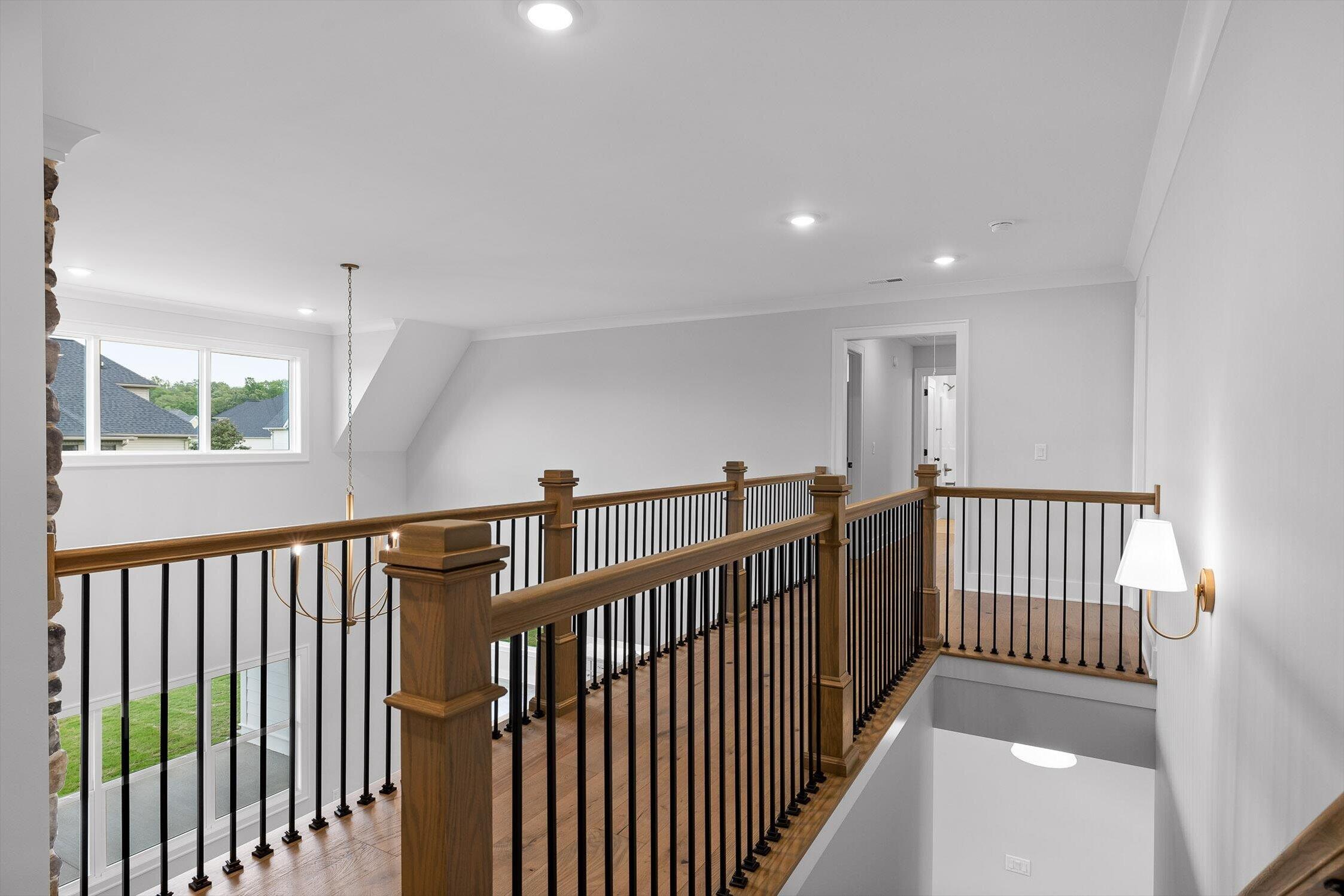 7867 Vervena Drive, 9